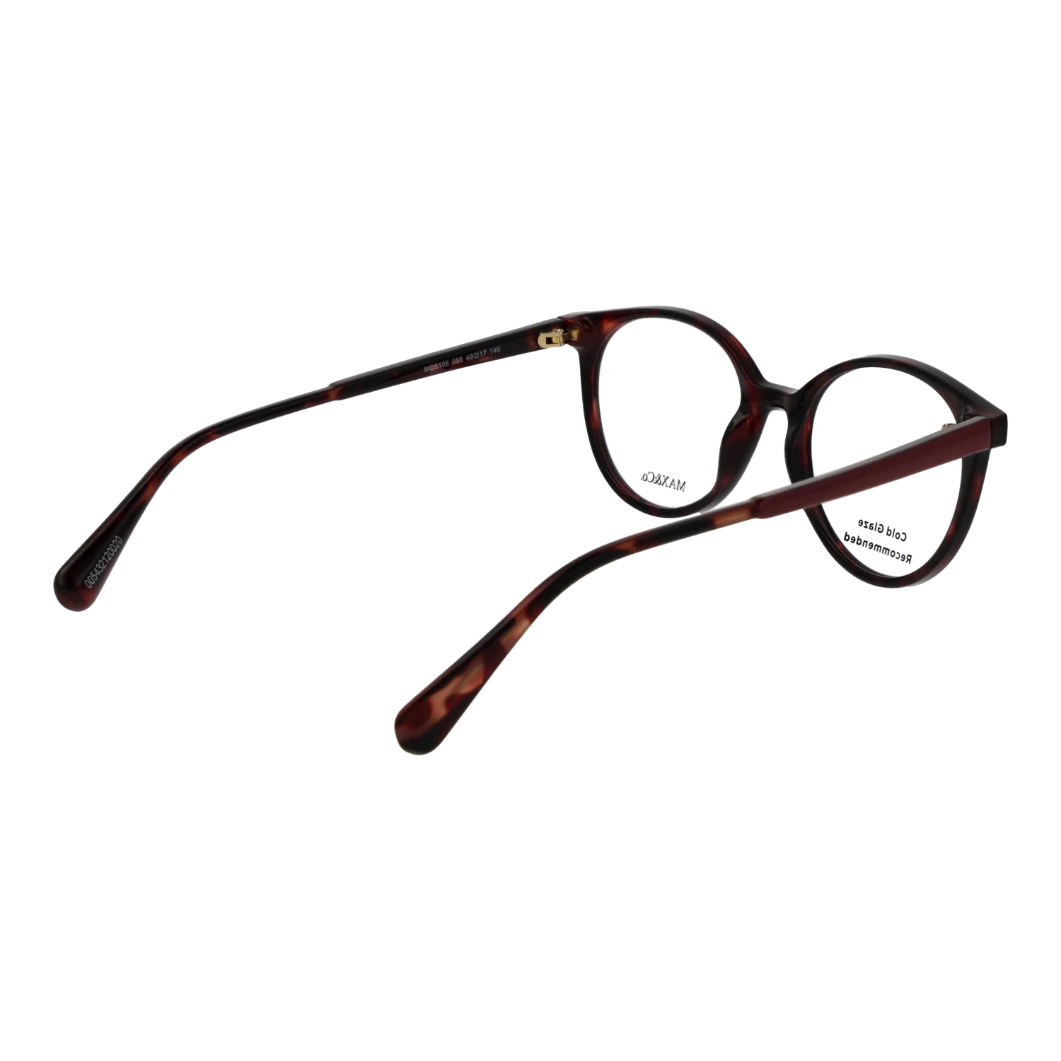 Max & Co MO5106 49055 – von hinten
