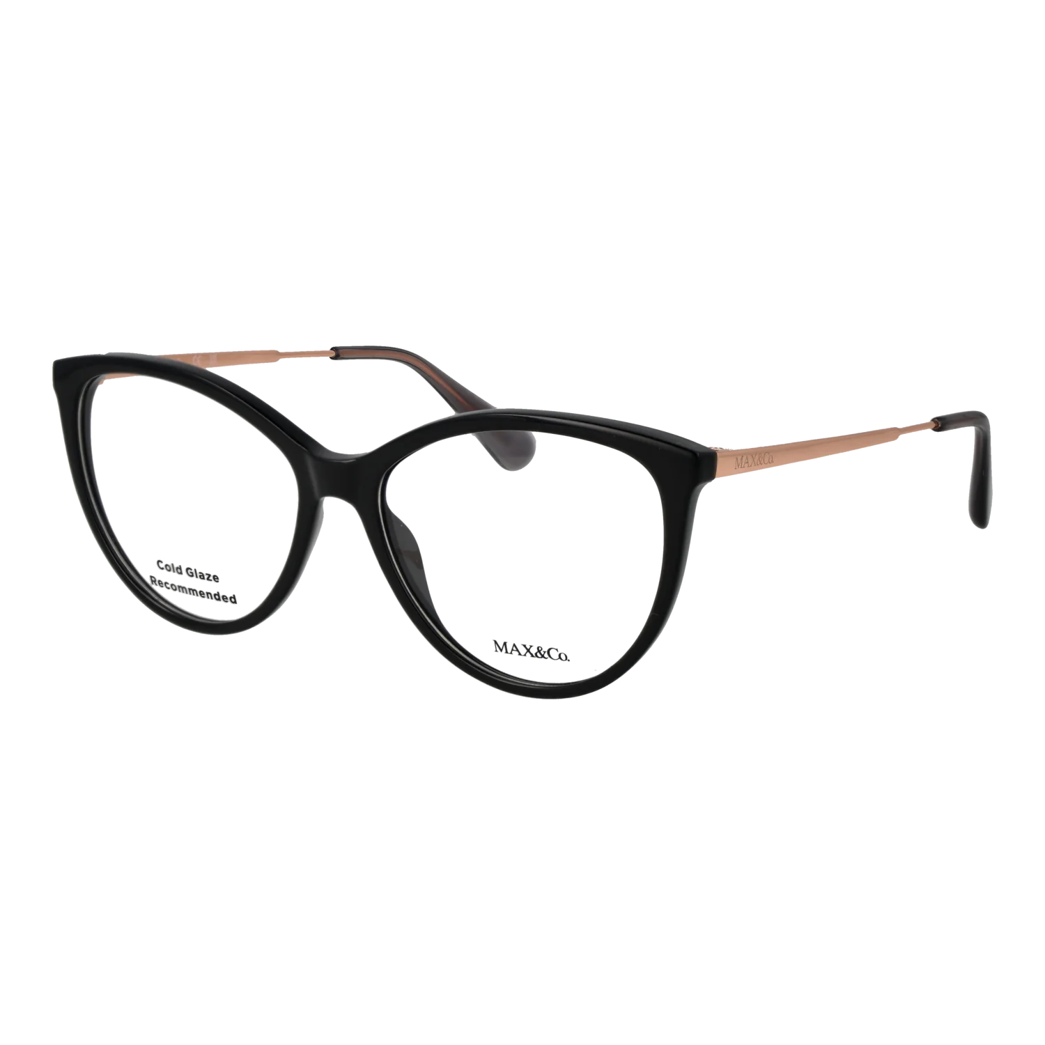 Max & Co MO5120 54001 – schräg