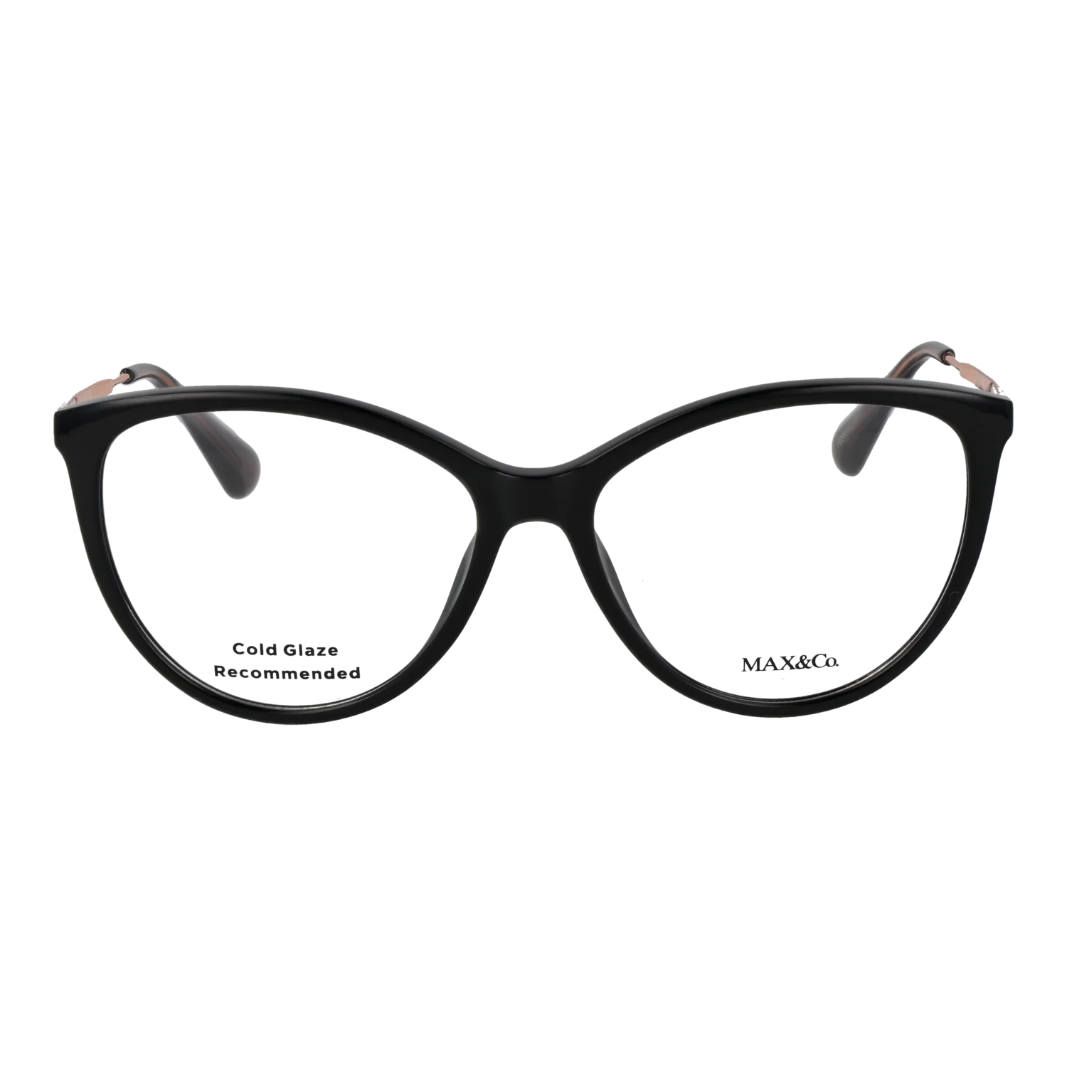 Max & Co Brillenfassung MO5120 001 54