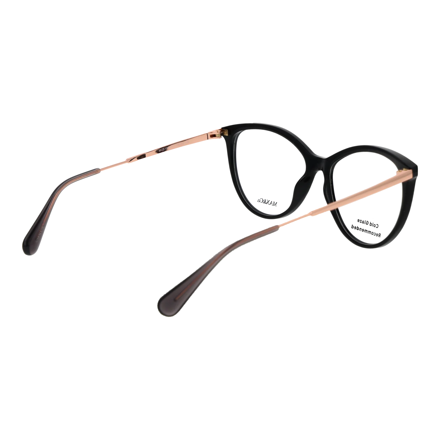 Max & Co MO5120 54001 – von hinten