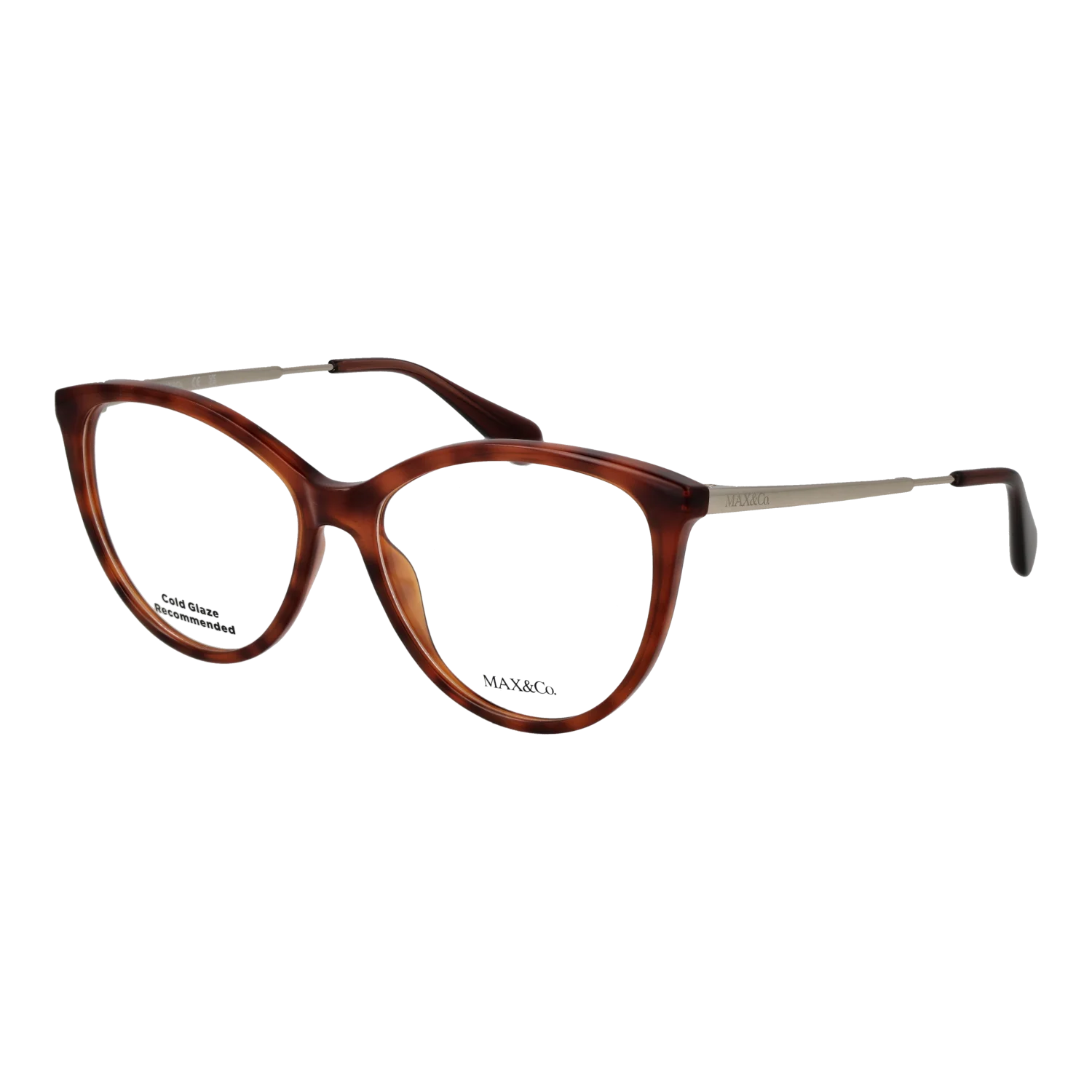 Max & Co MO5120 54052 – schräg