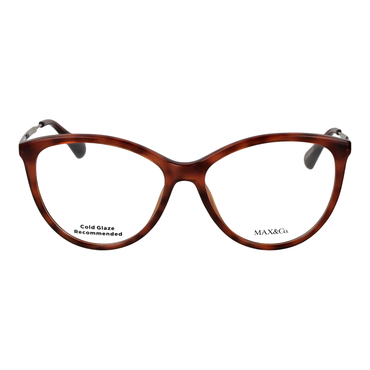 Max & Co Brillenfassung MO5120 052 54