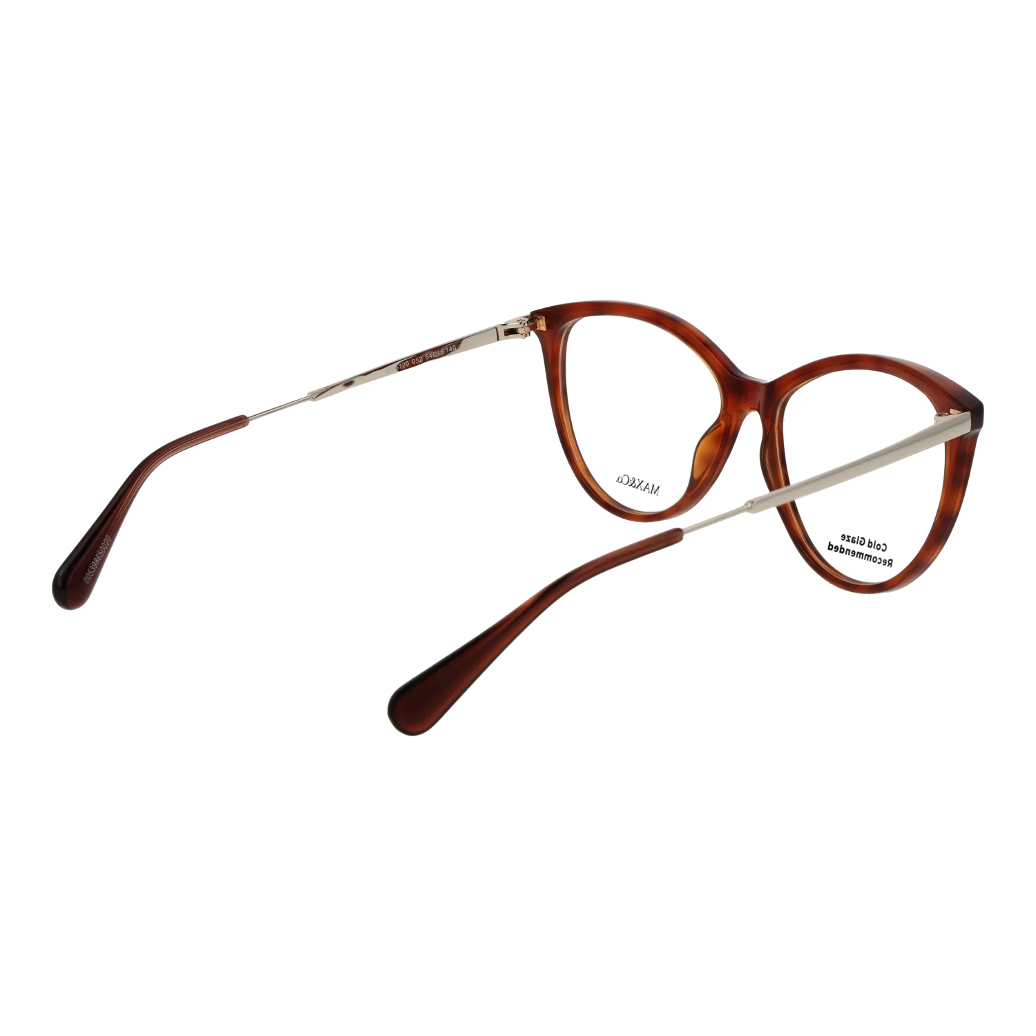 Max & Co MO5120 54052 – von hinten