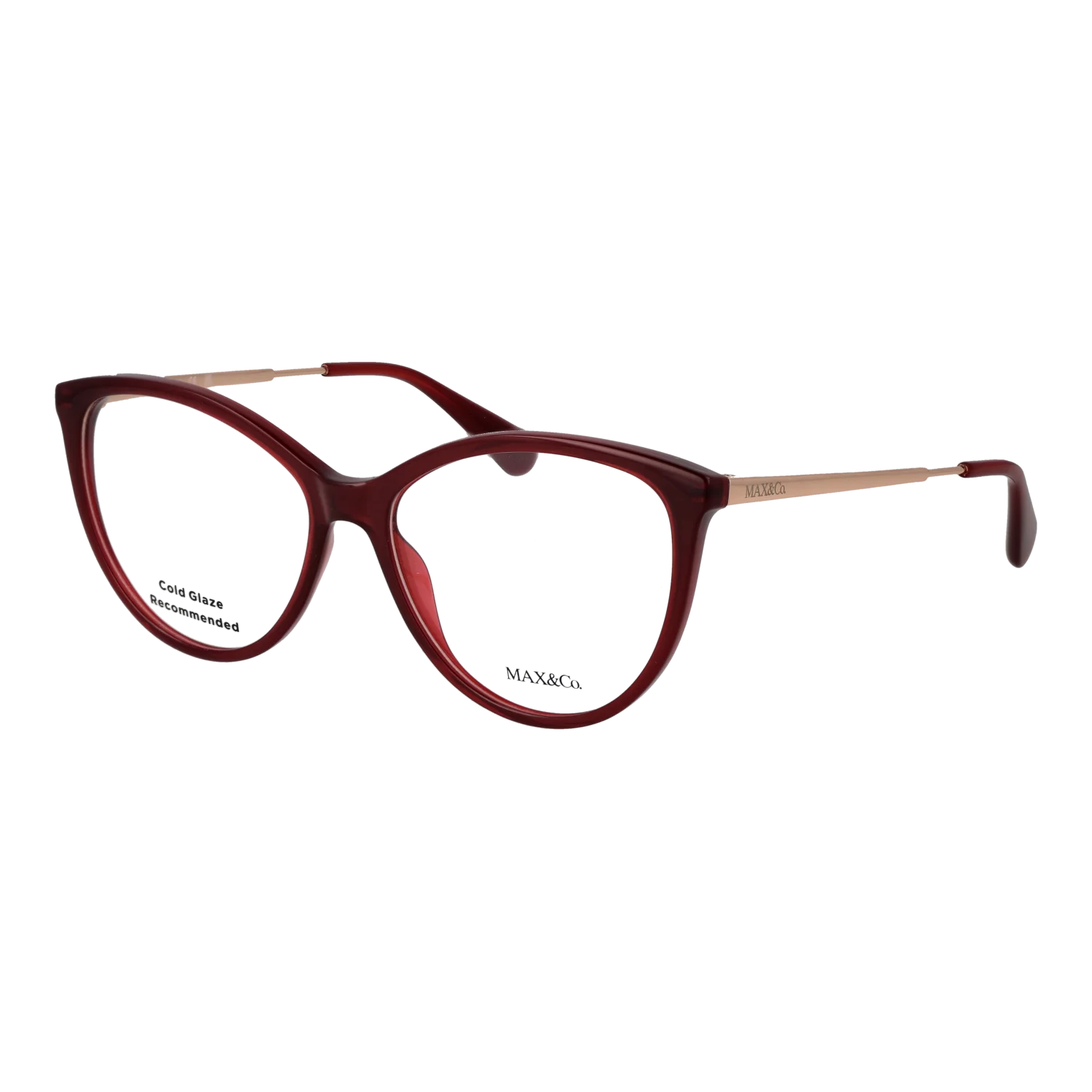 Max & Co MO5120 54066 – schräg