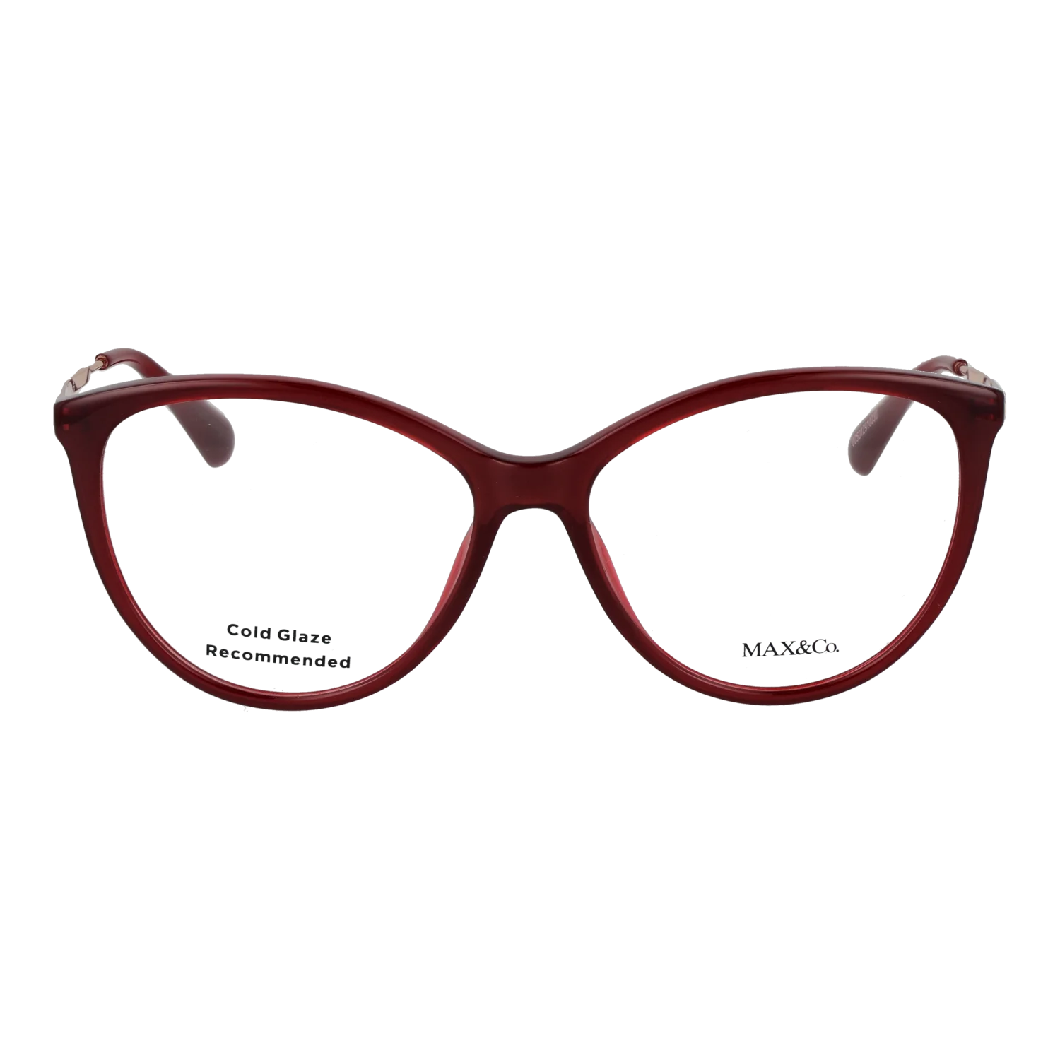 Max & Co Brillenfassung MO5120 066 54