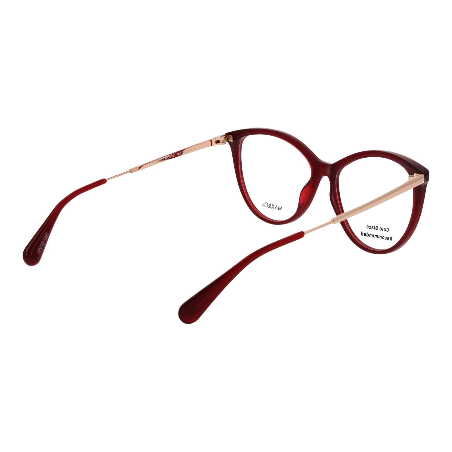Max & Co MO5120 54066 – von hinten