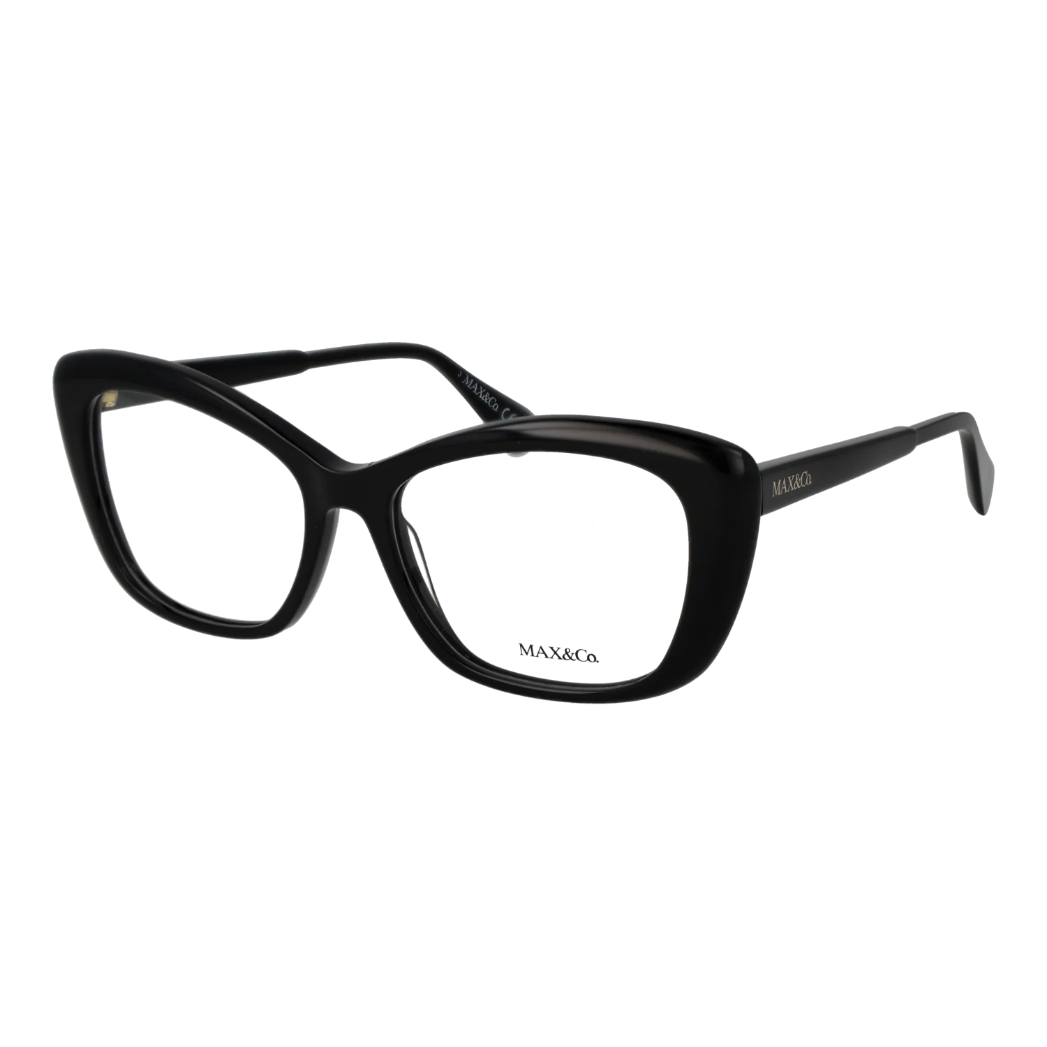 Max & Co MO5143 54001 – schräg