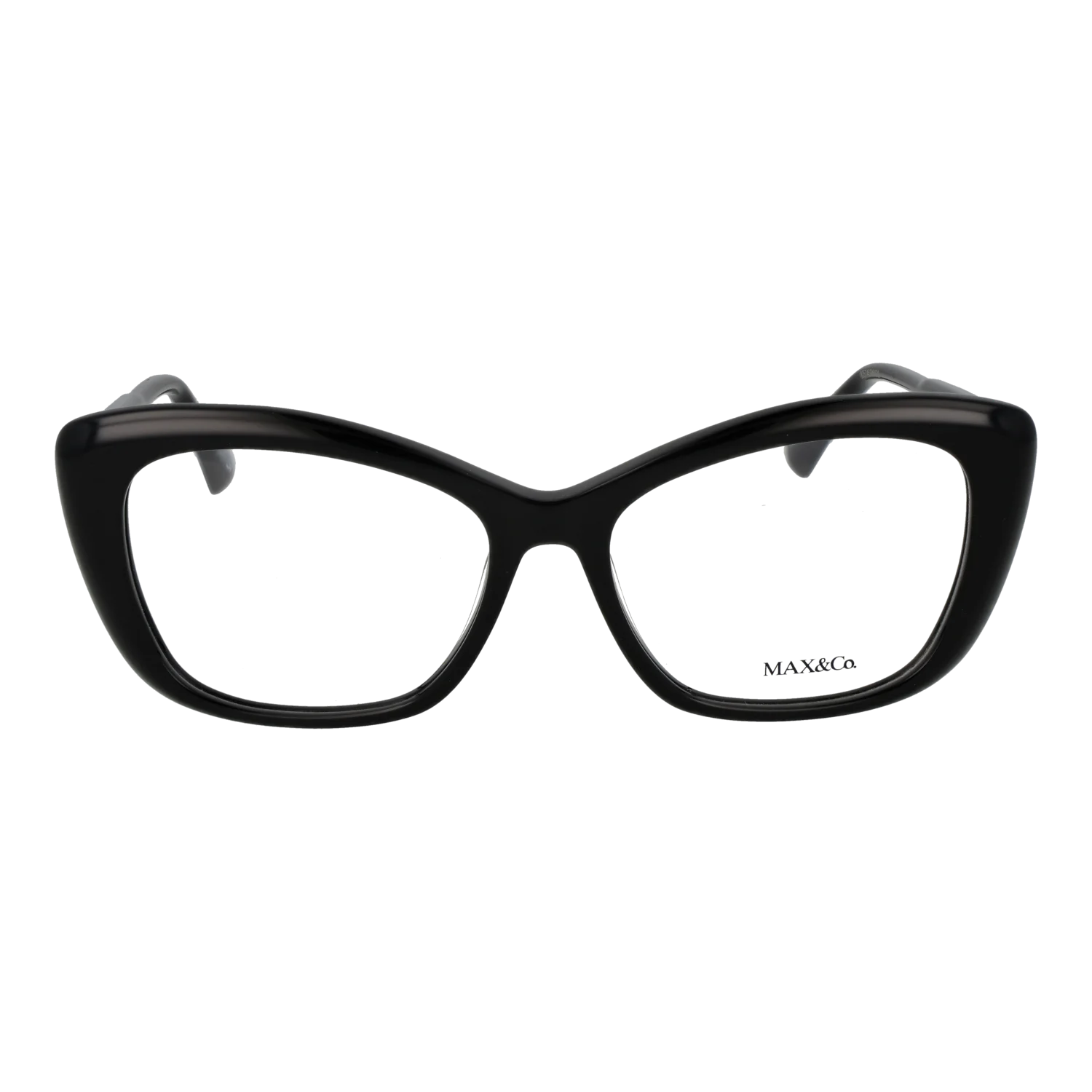 Max & Co Brillenfassung MO5143 001 54