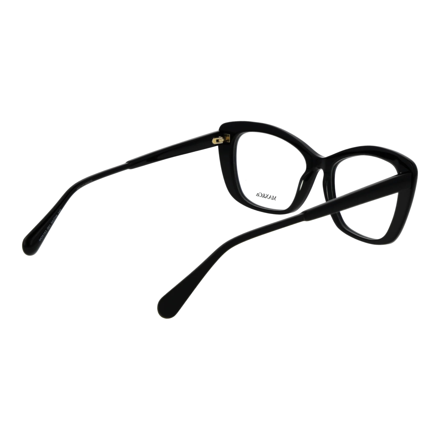 Max & Co MO5143 54001 – von hinten