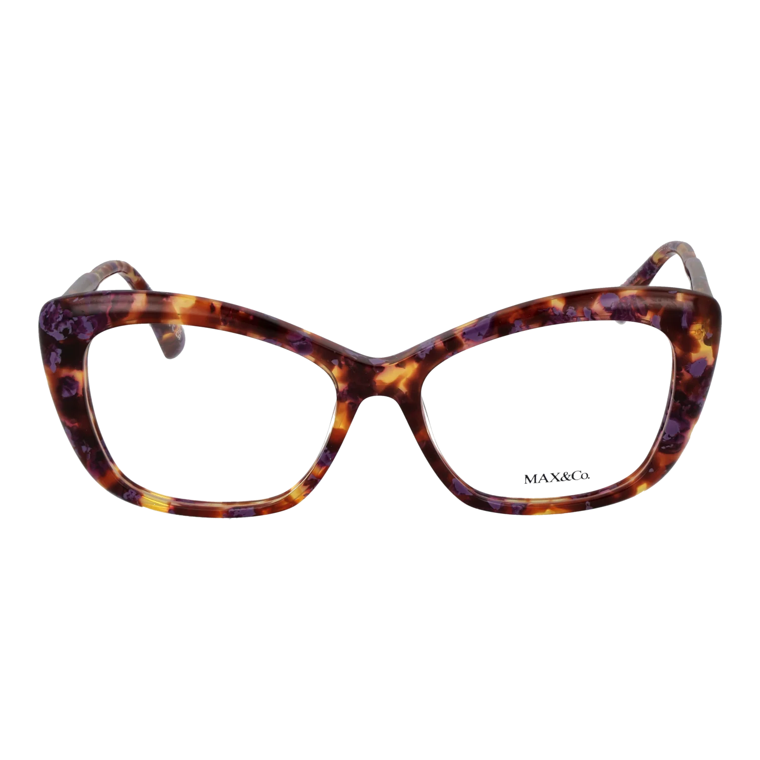 Max & Co Brillenfassung MO5143 055 54