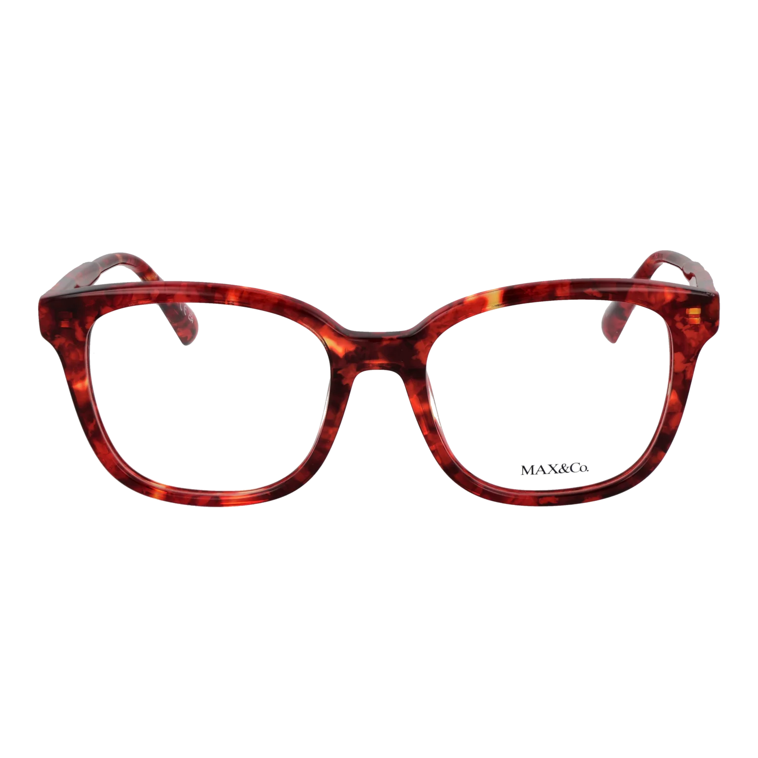 Max & Co Brillenfassung MO5144 054 51