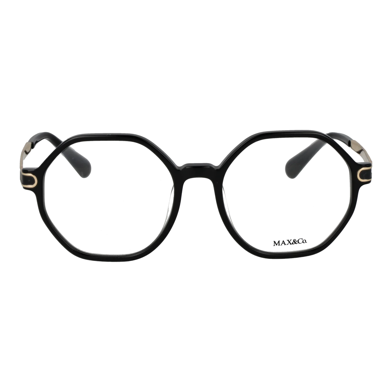 Max & Co Brillenfassung MO5150-D 001 54