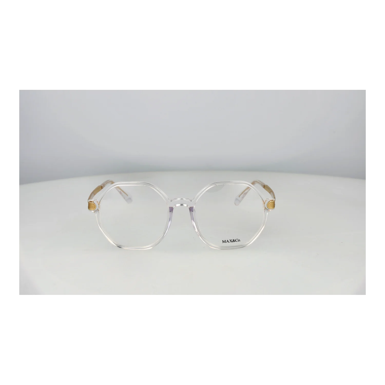 Max & Co Brillenfassung MO5150-D 026 54