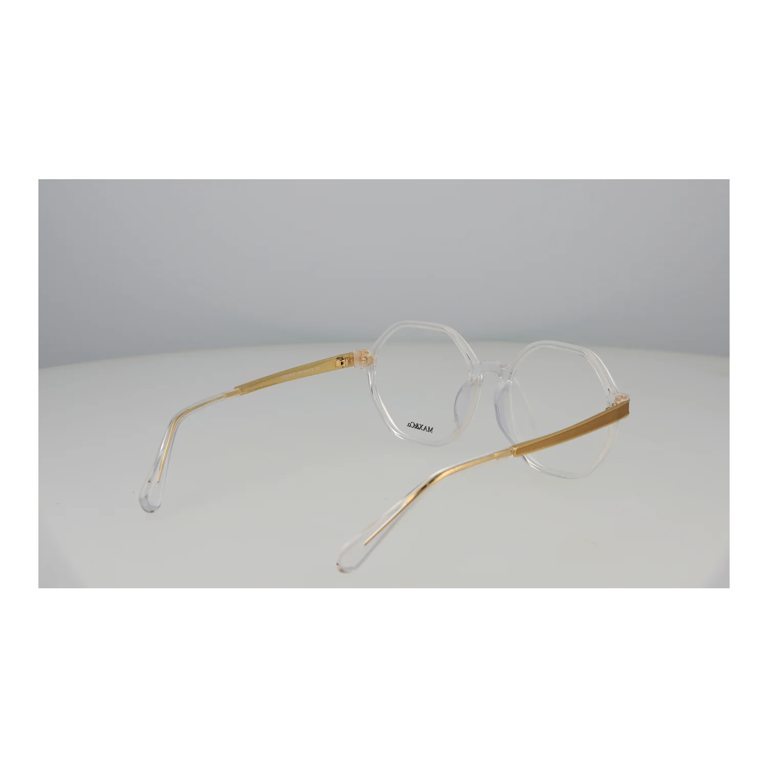Max & Co MO5150-D 54026 – von hinten