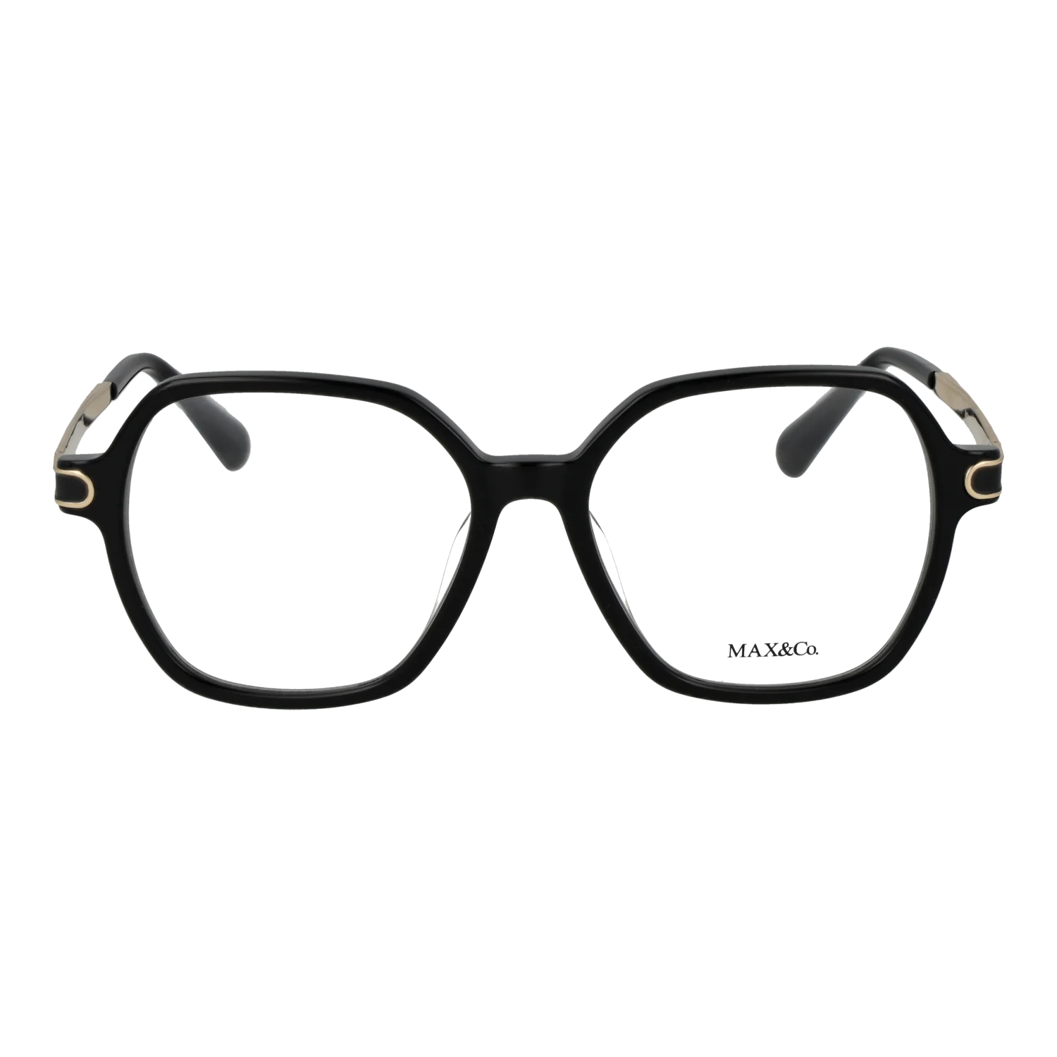 Max & Co Brillenfassung MO5153-D 001 53
