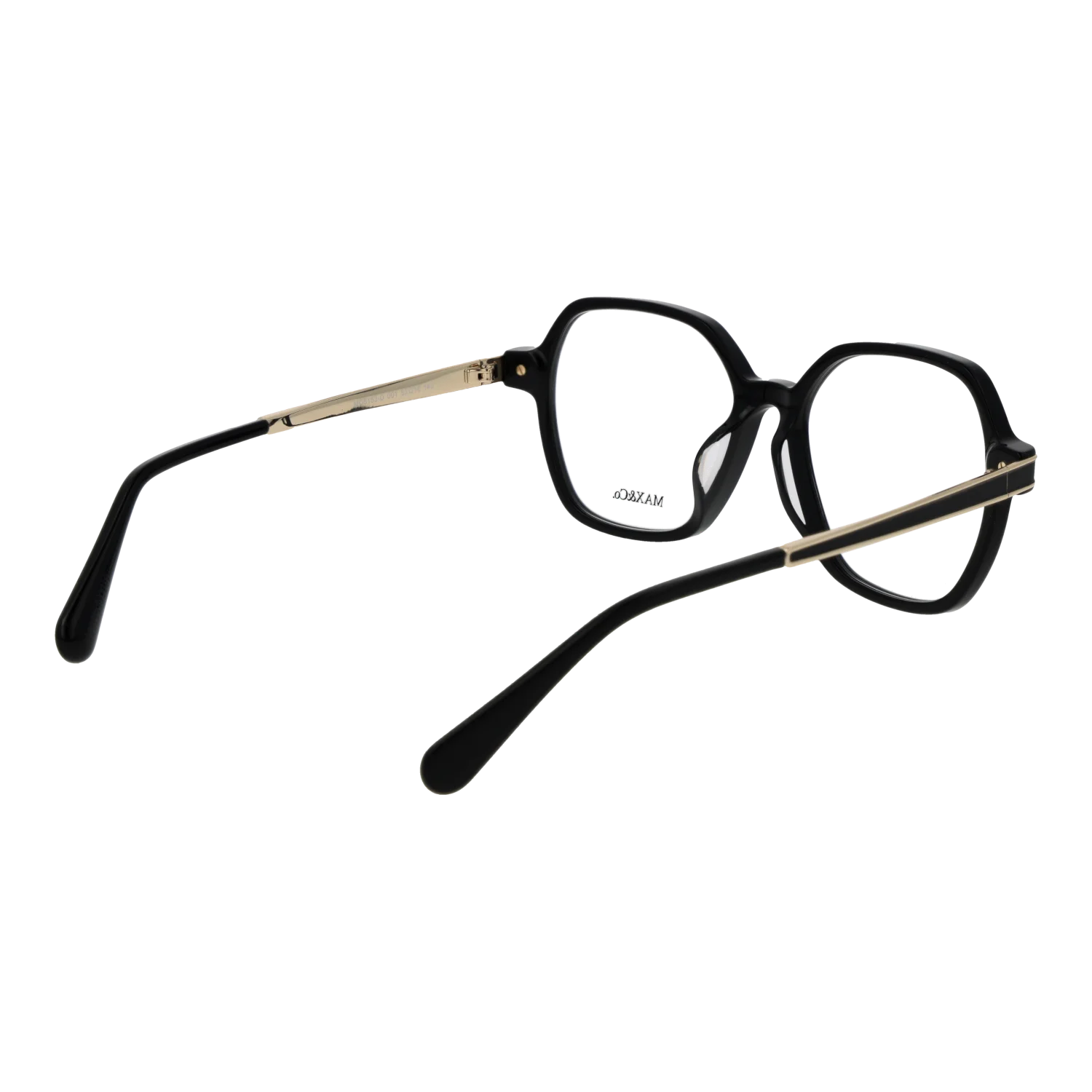 Max & Co MO5153-D 53001 – von hinten
