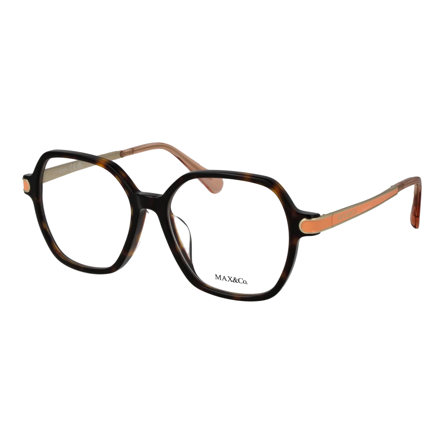 Max & Co Brillenfassung MO5153-D 052 53