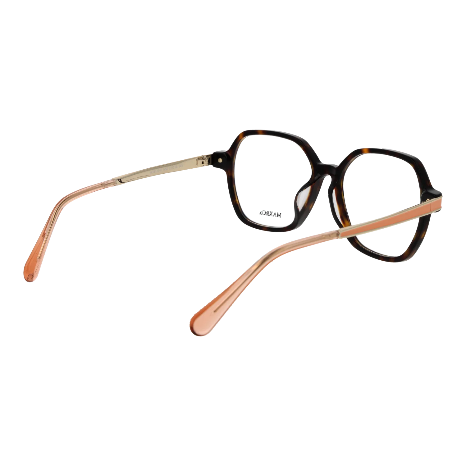 Max & Co MO5153-D 53052 – von hinten