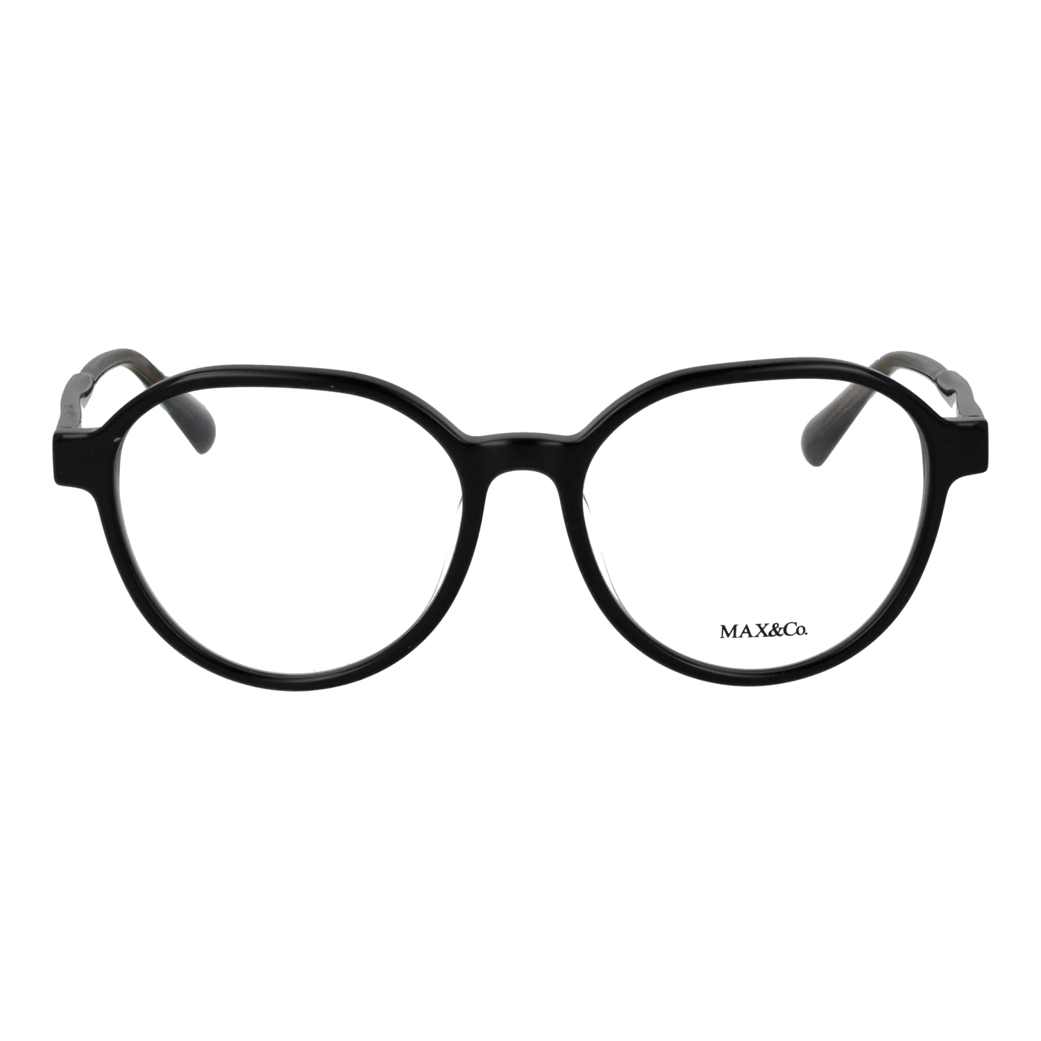 Max & Co Brillenfassung MO5154-D 001 55