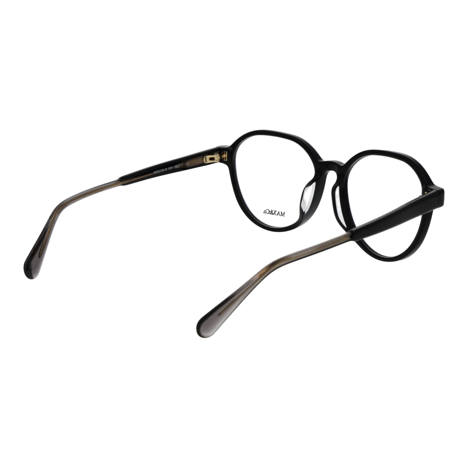 Max & Co MO5154-D 55001 – von hinten