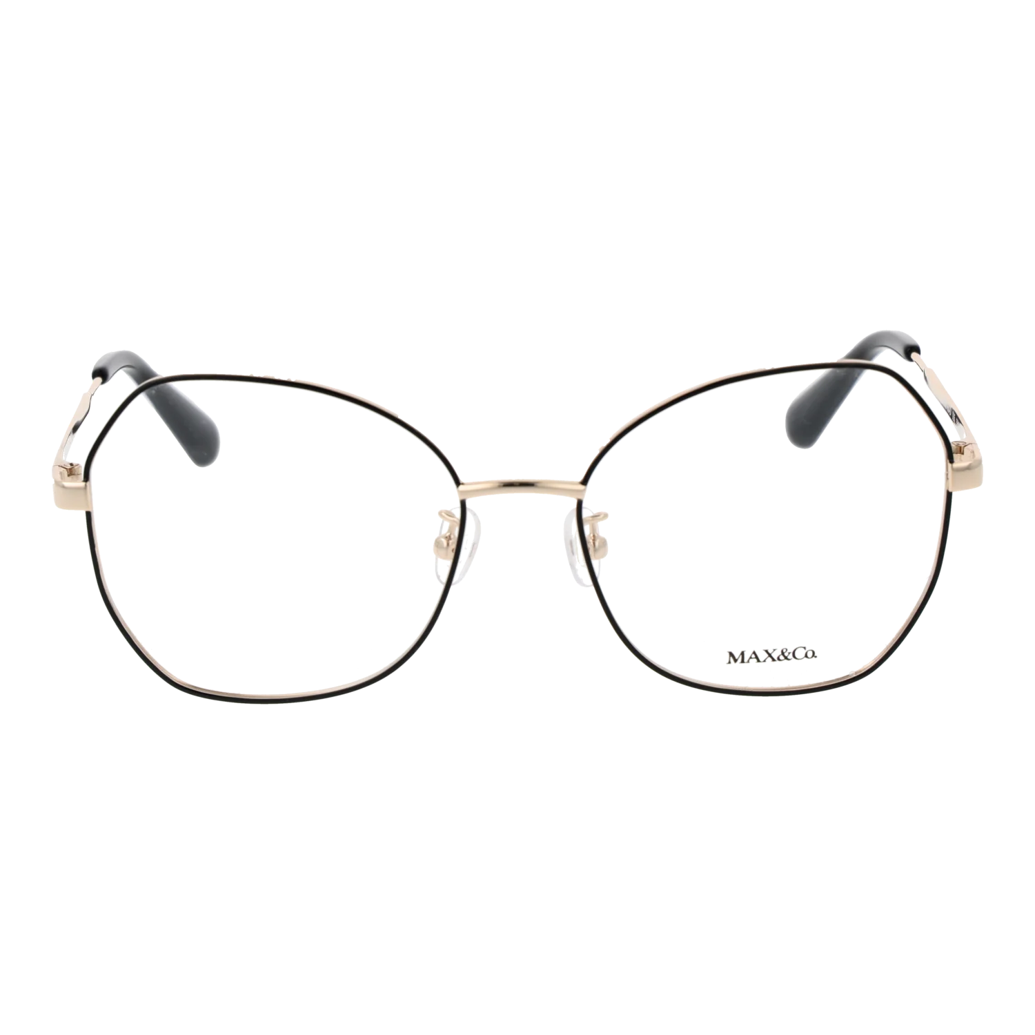 Max & Co Brillenfassung MO5160-D 005 55