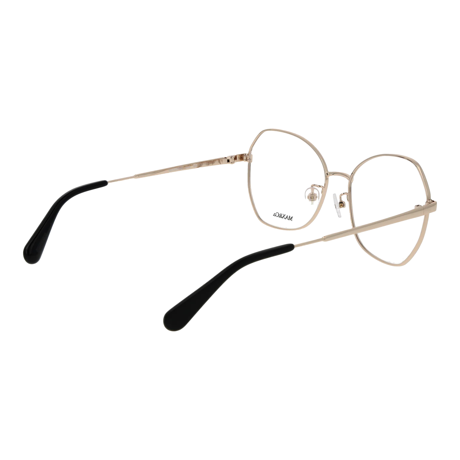 Max & Co MO5160-D 55005 – von hinten