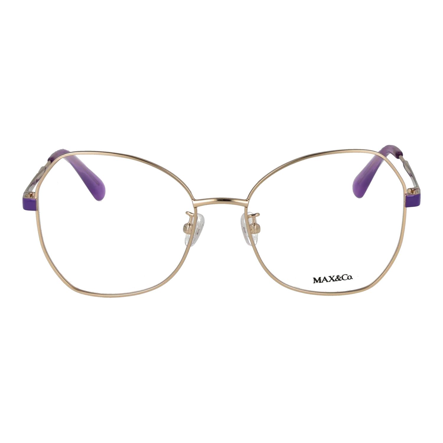 Max & Co Brillenfassung MO5160-D 032 55