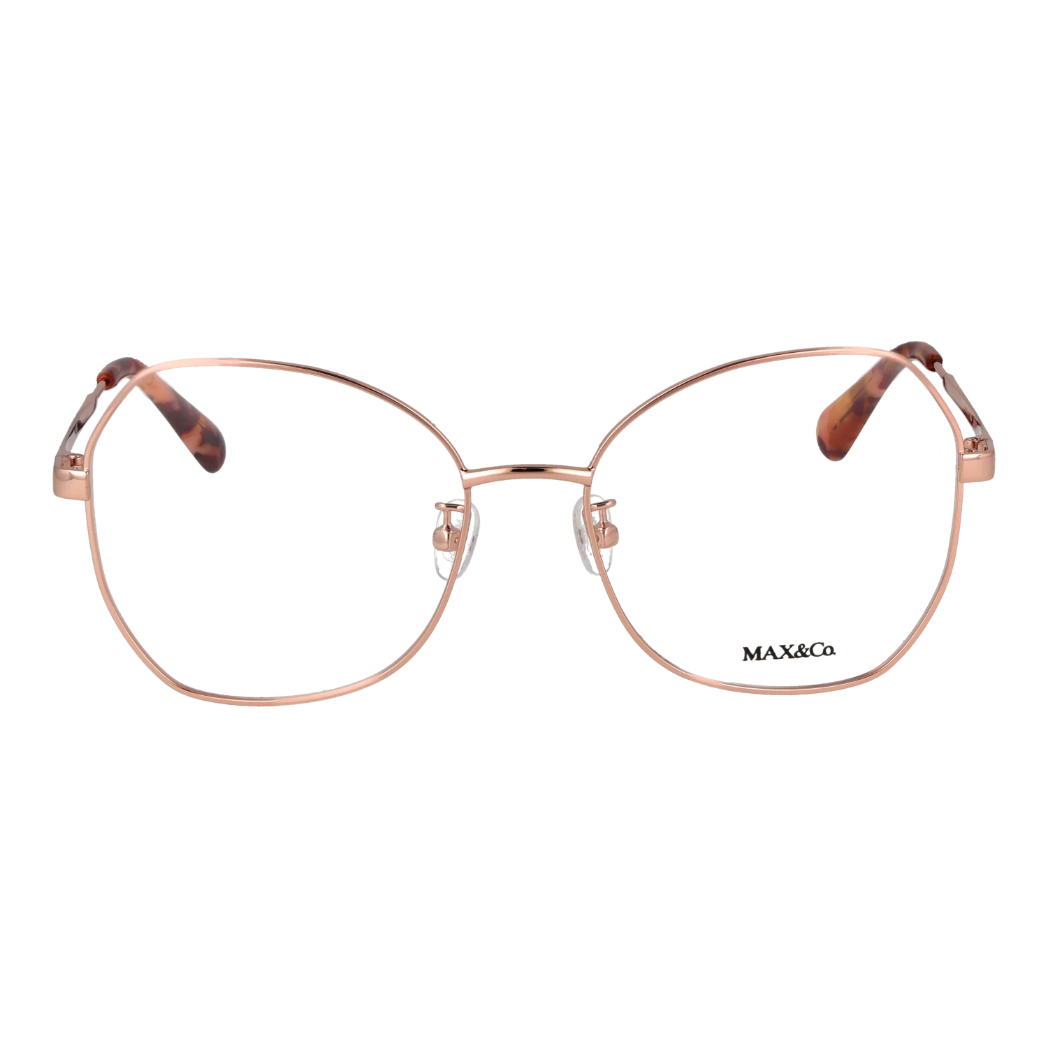 Max & Co Brillenfassung MO5160-D 033 55