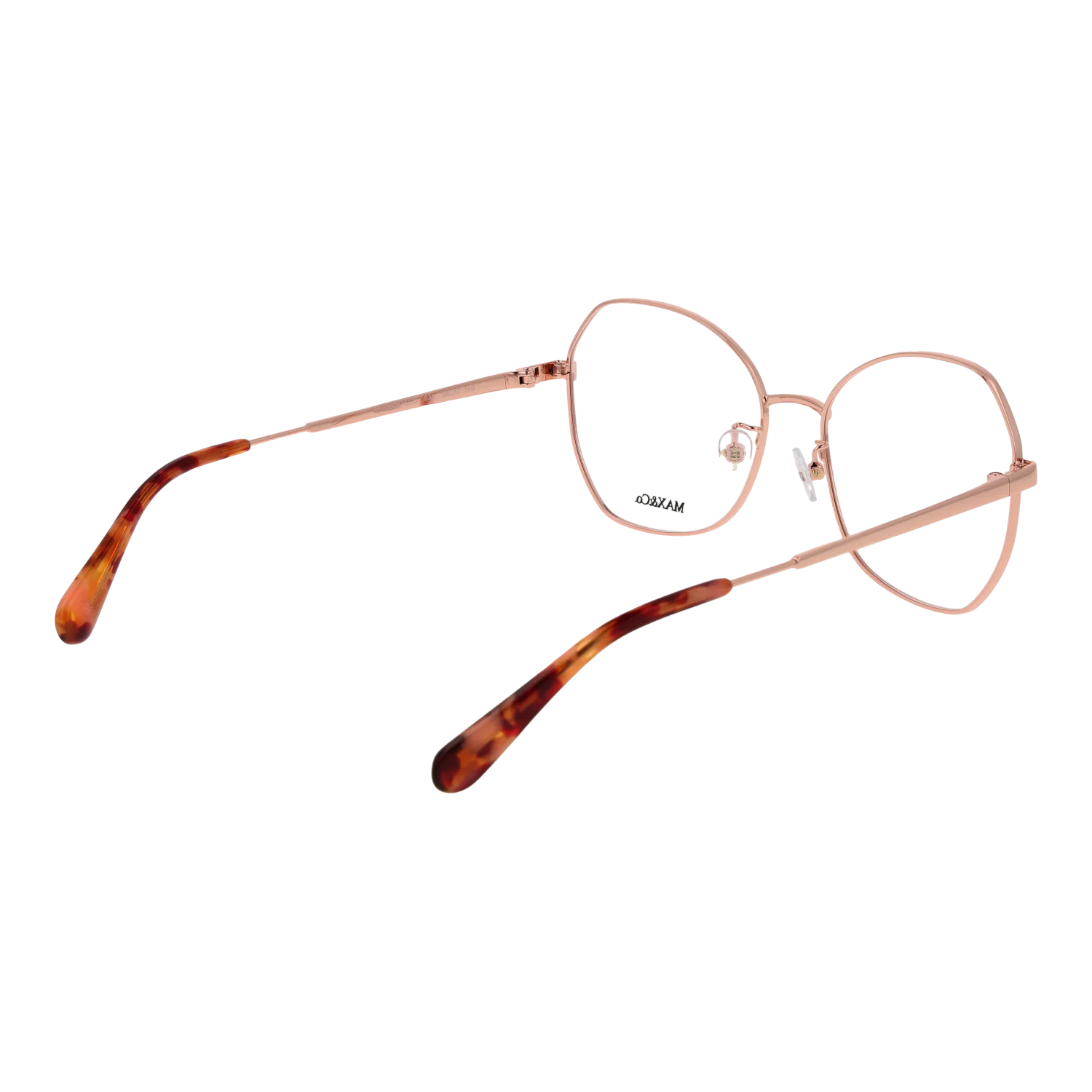 Max & Co MO5160-D 55033 – von hinten