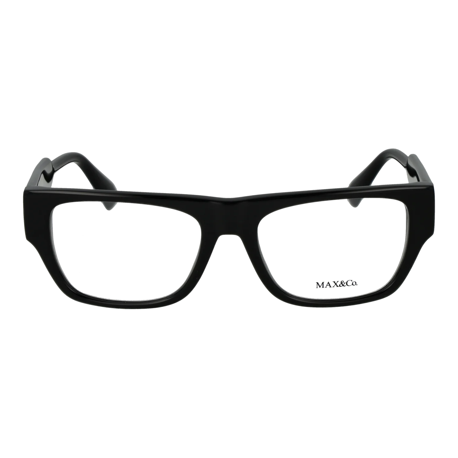Max & Co Brillenfassung MO5167 001 51