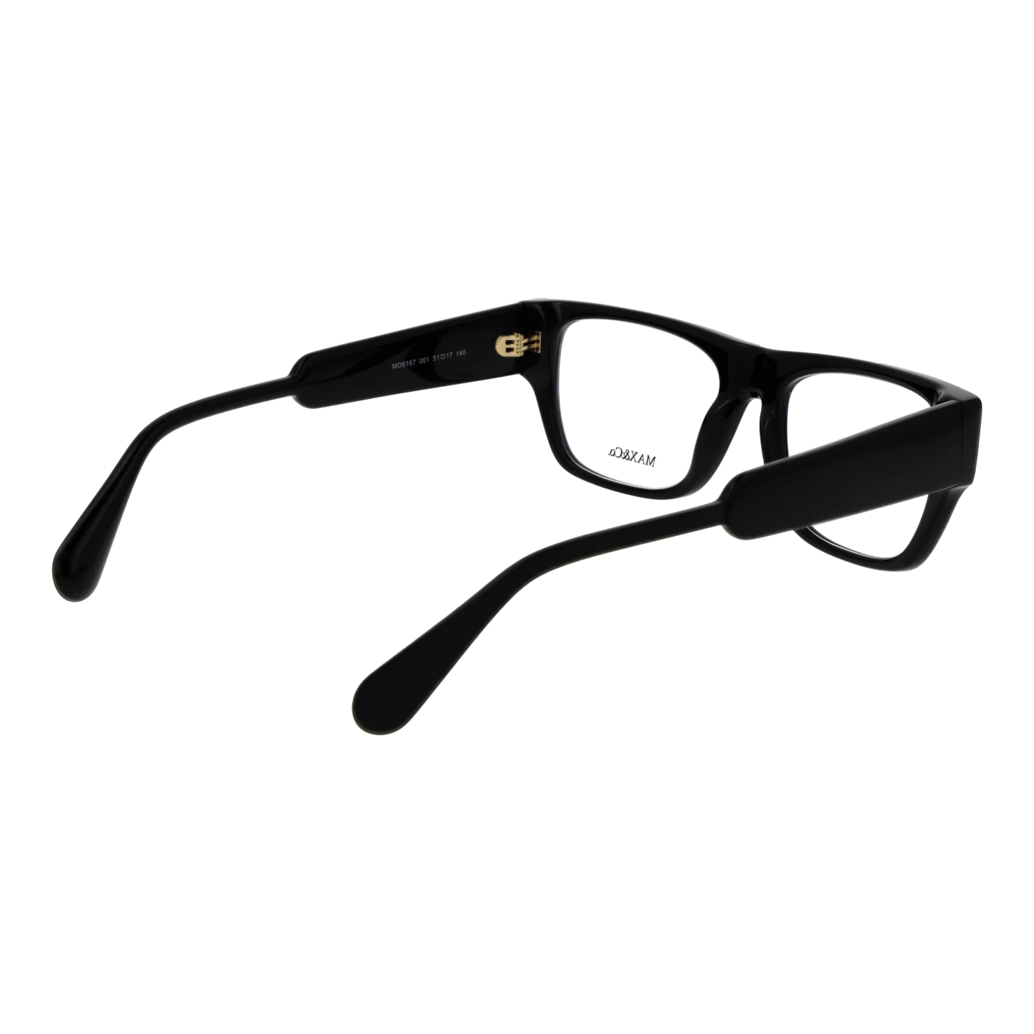 Max & Co MO5167 51001 – von hinten