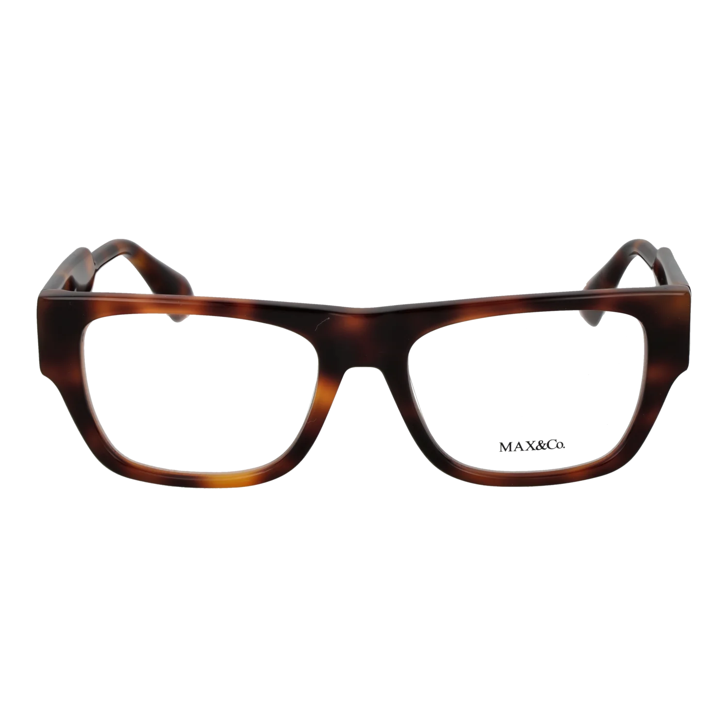 Max & Co Brillenfassung MO5167 052 51