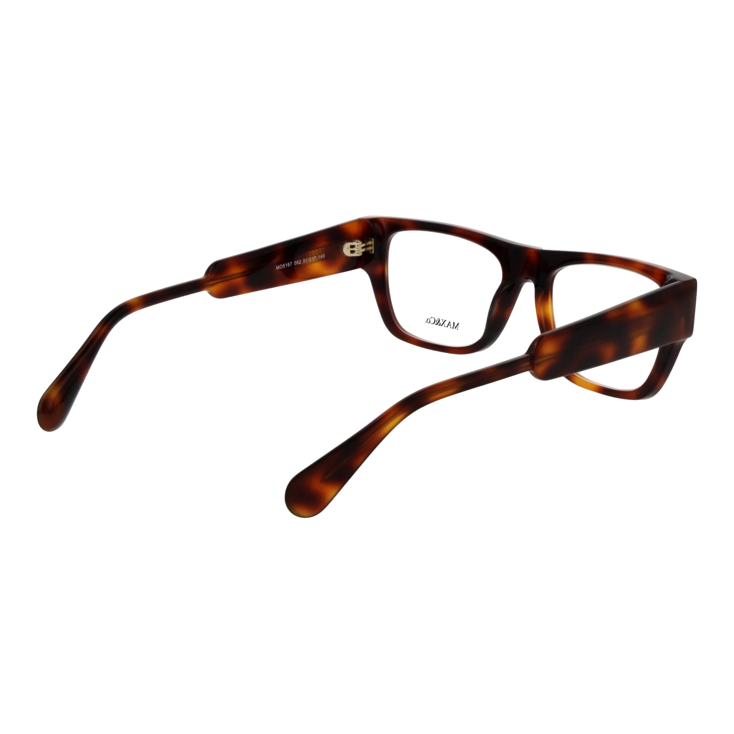 Max & Co MO5167 51052 – von hinten