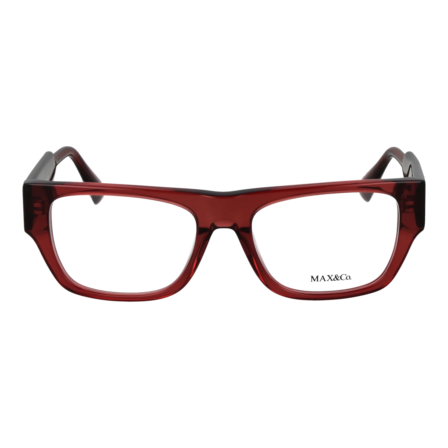 Max & Co Brillenfassung MO5167 069 51