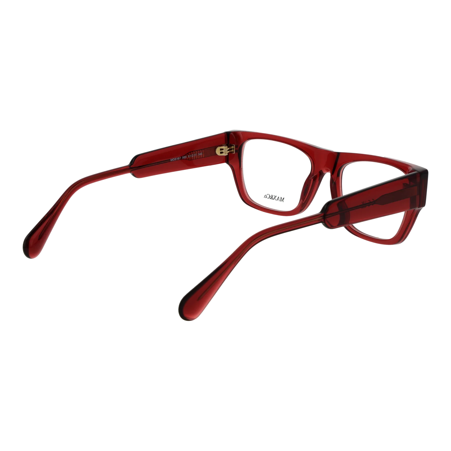 Max & Co MO5167 51069 – von hinten