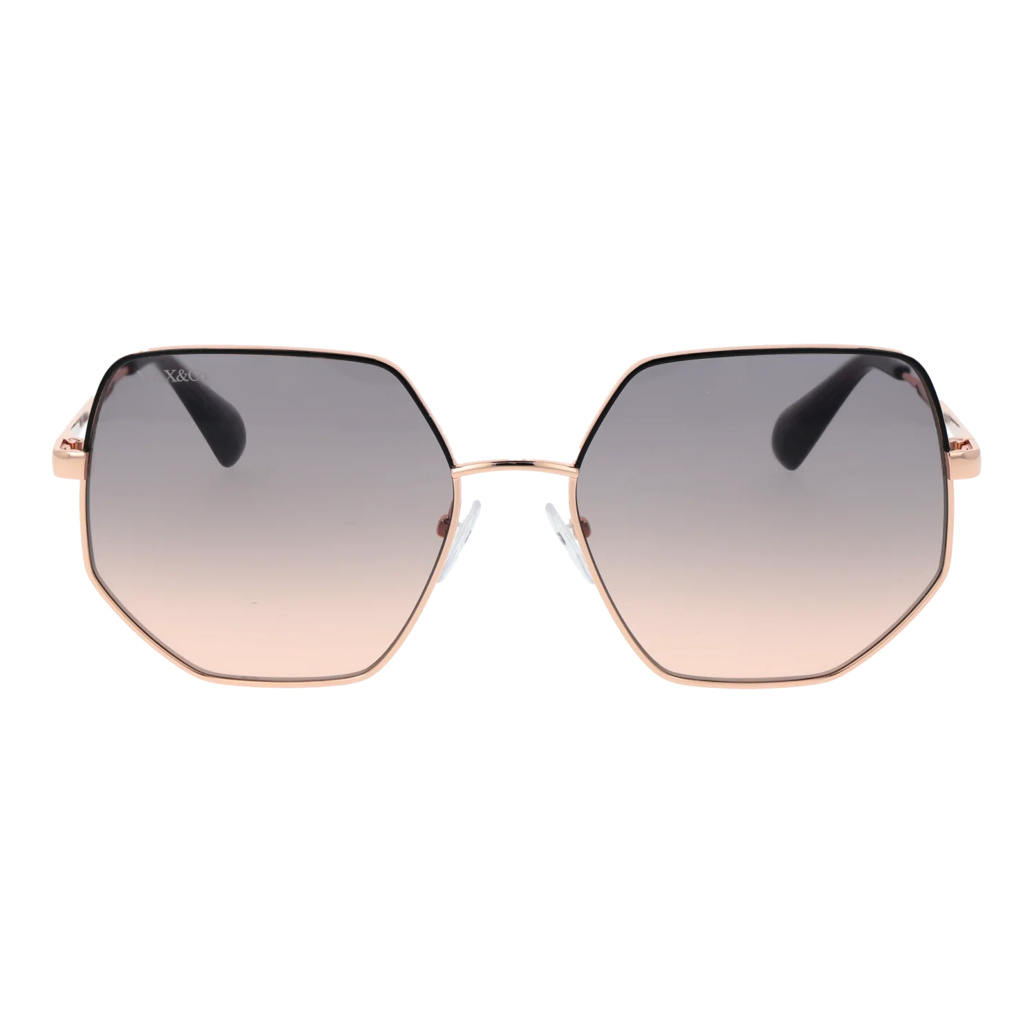 Max & Co Sonnenbrille MO0026 33B 57