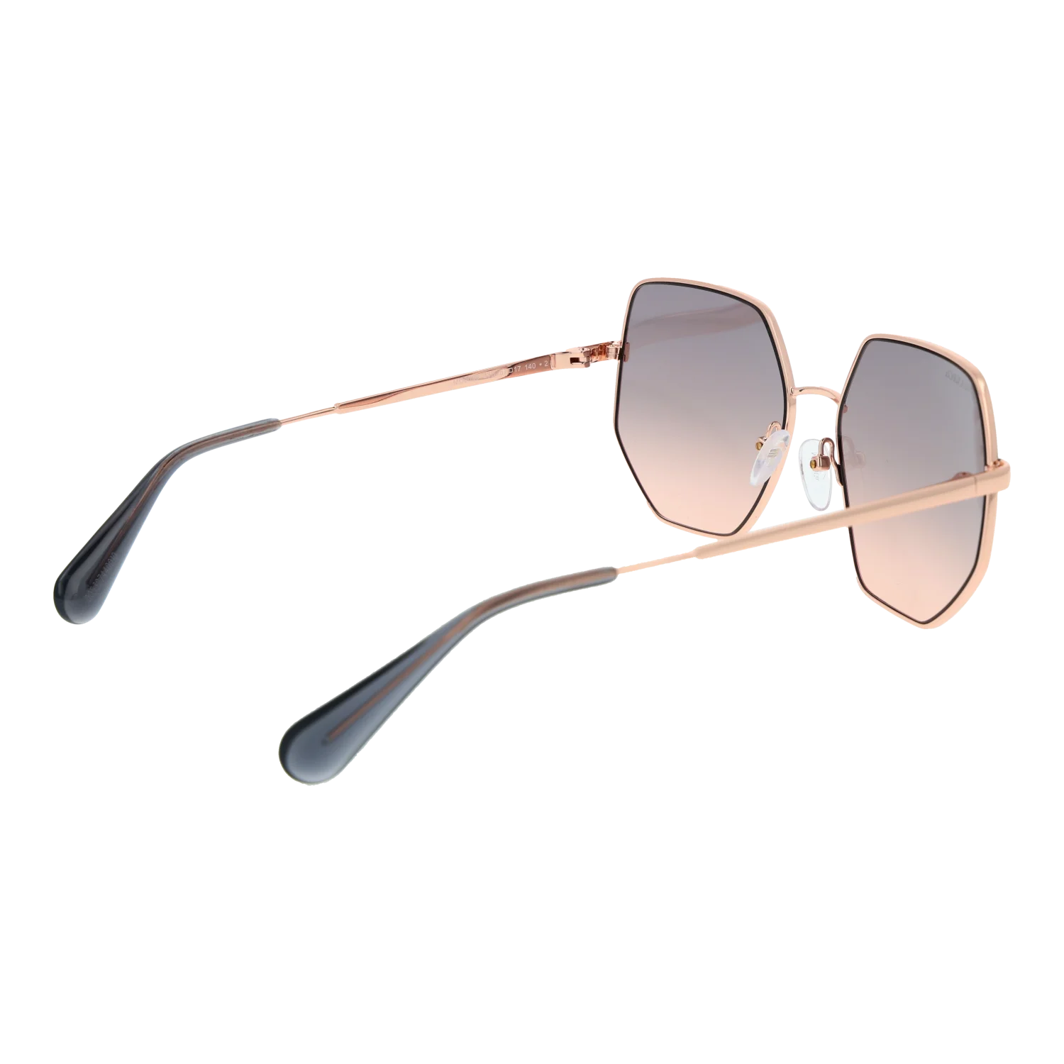 Max & Co MO0026 5733B – von hinten