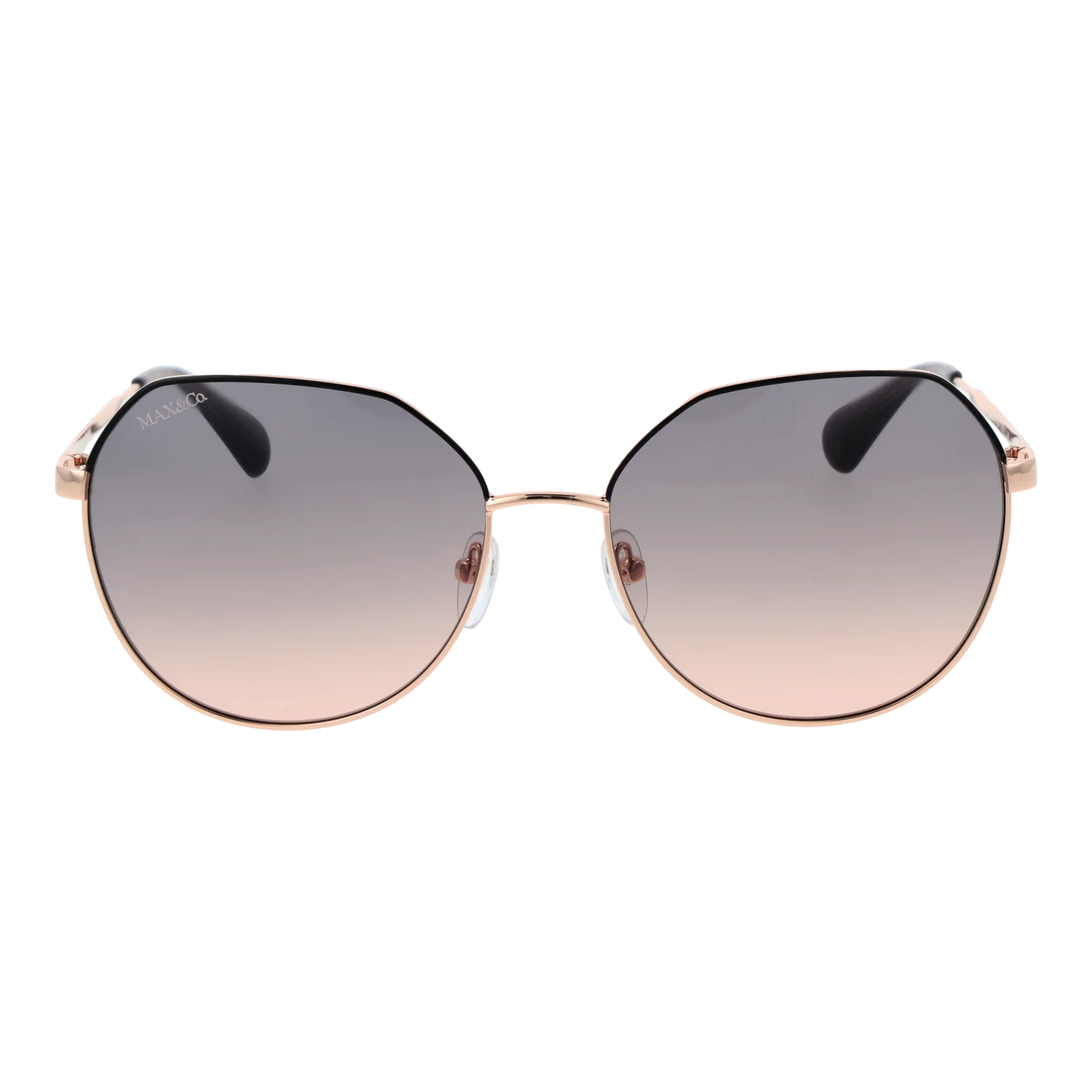 Max & Co Sonnenbrille MO0060 33B 58