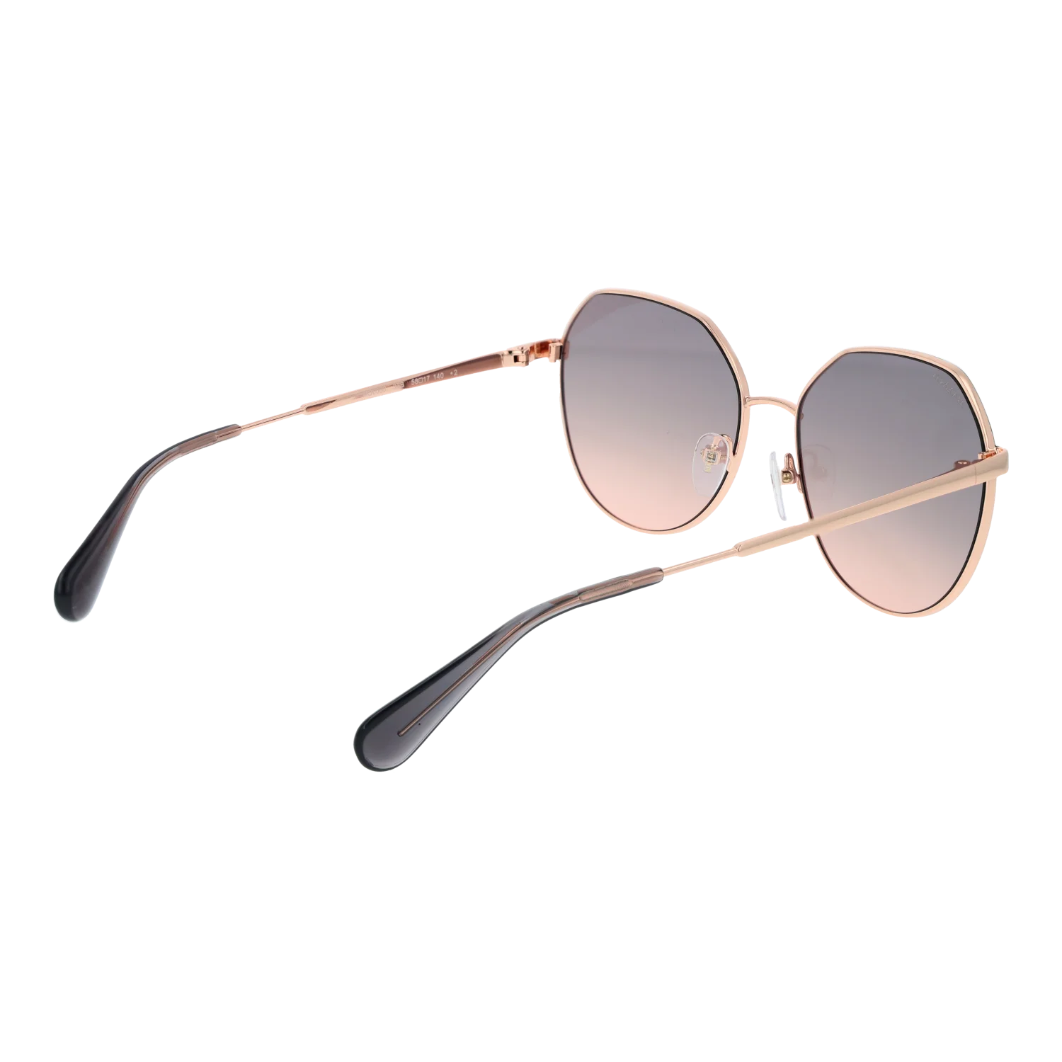 Max & Co MO0060 5833B – von hinten