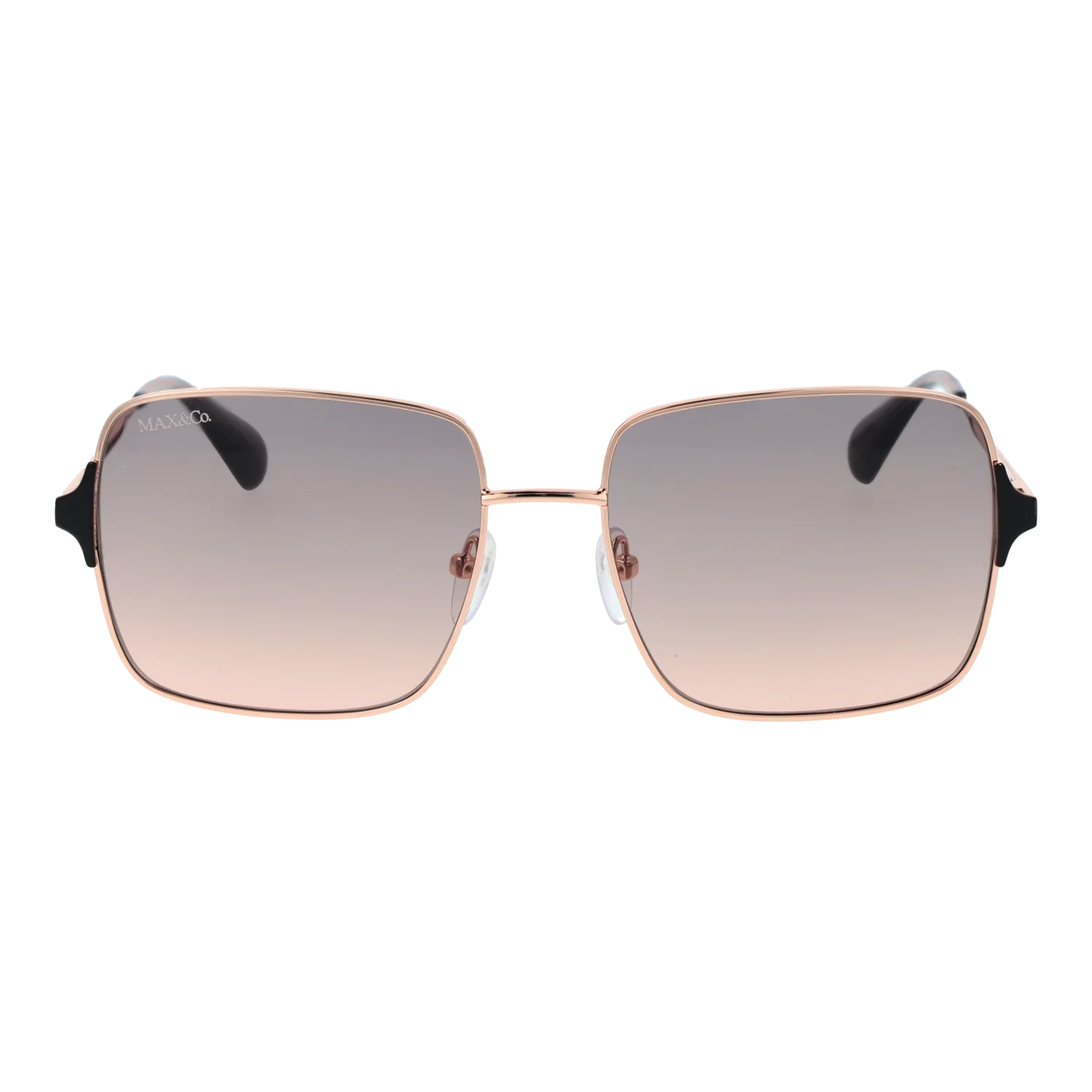Max & Co Sonnenbrille MO0072 33B 56