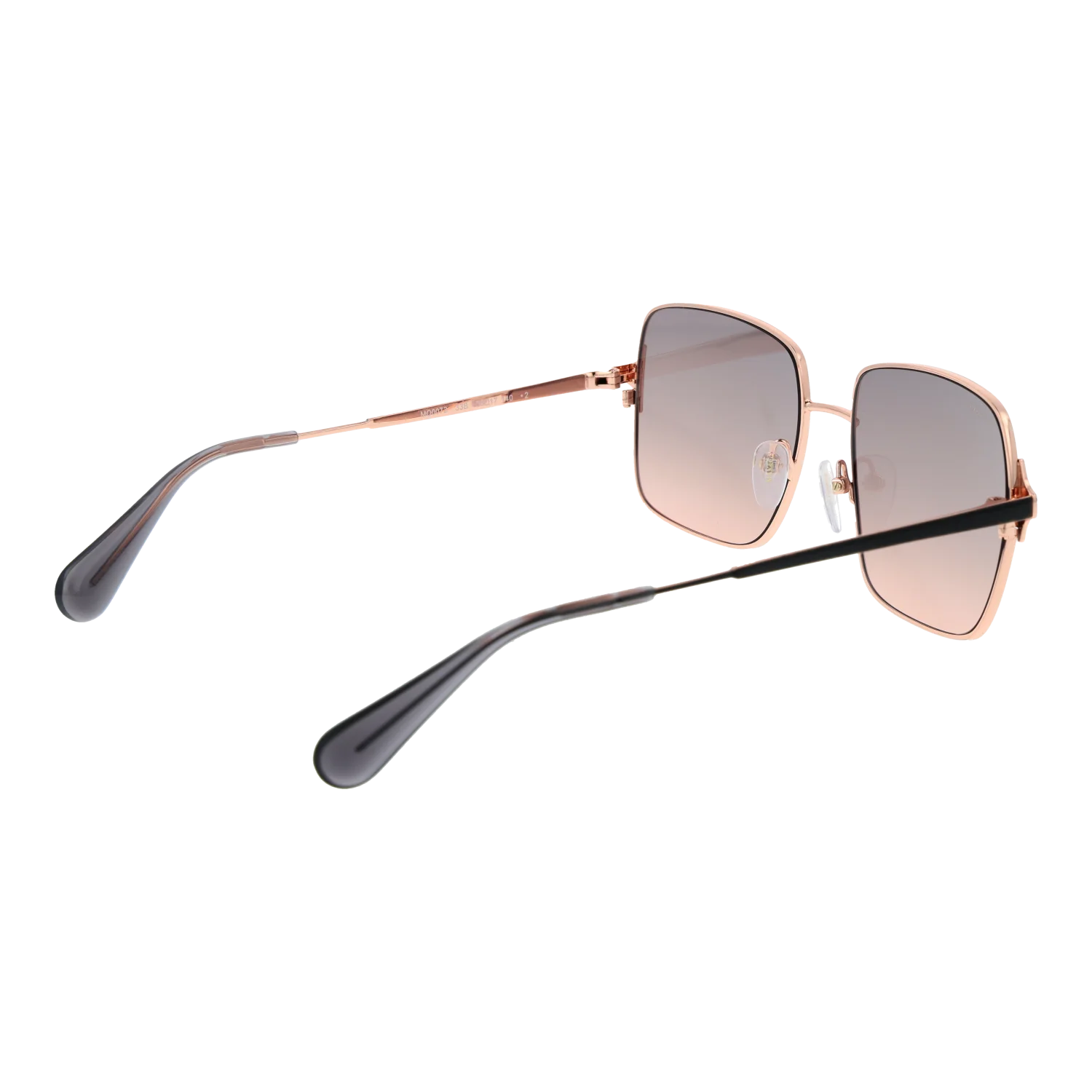 Max & Co MO0072 5633B – von hinten