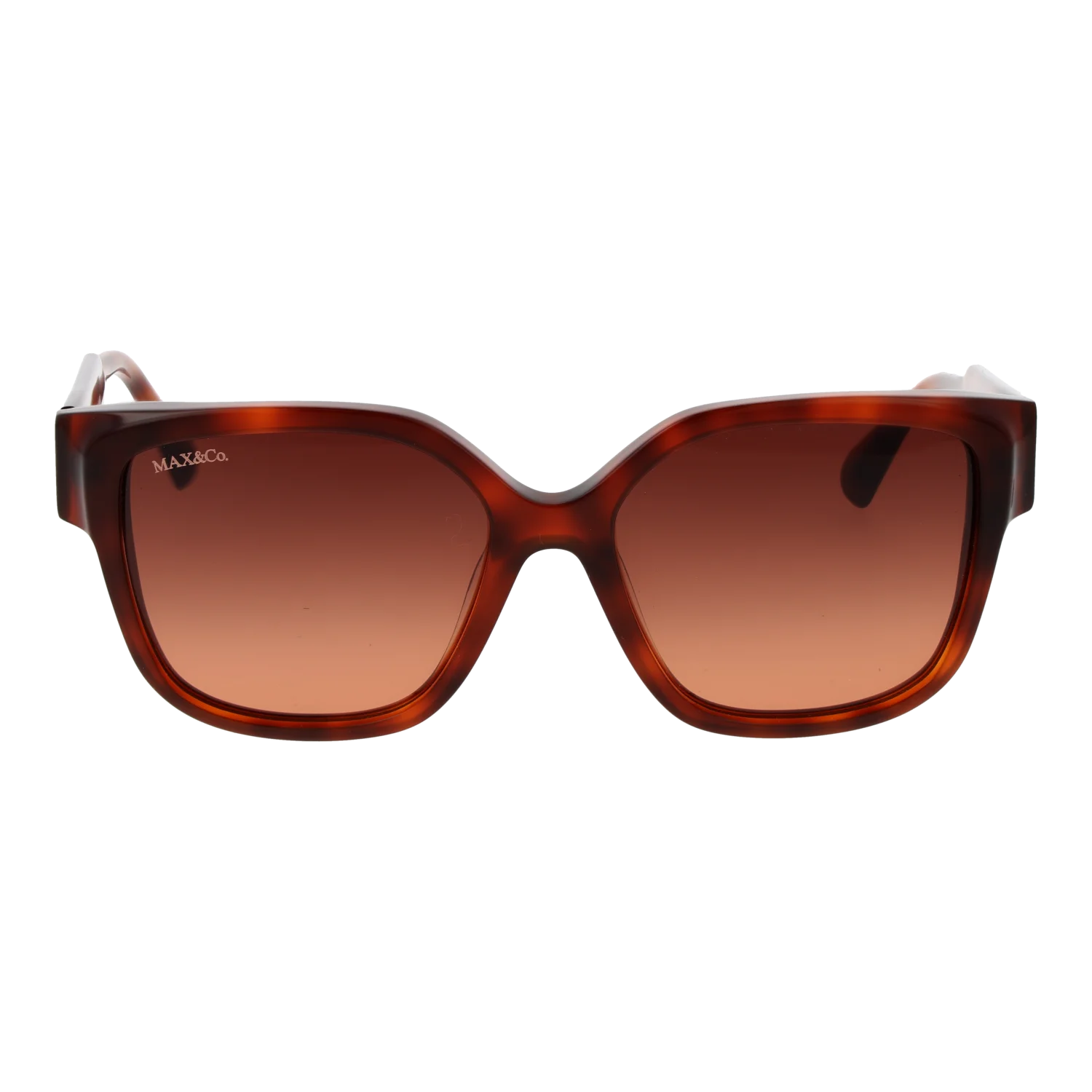 Max & Co Sonnenbrille MO0075 52F 55