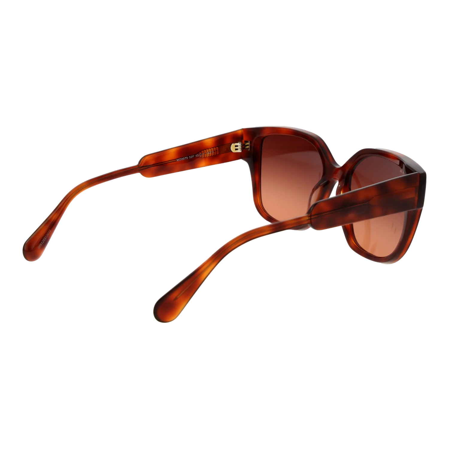 Max & Co MO0075 5552F – von hinten