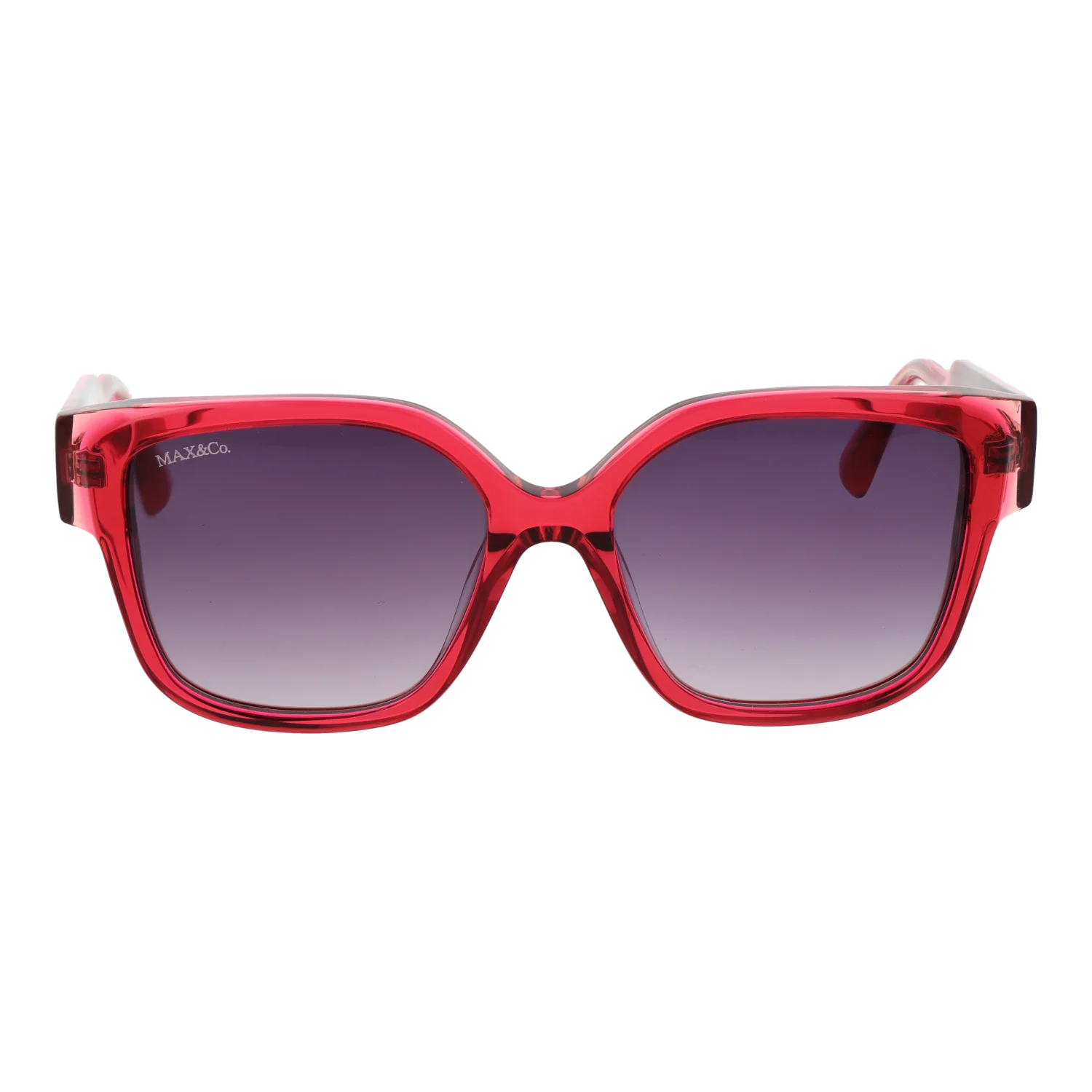Max & Co Sonnenbrille MO0075 72B 55