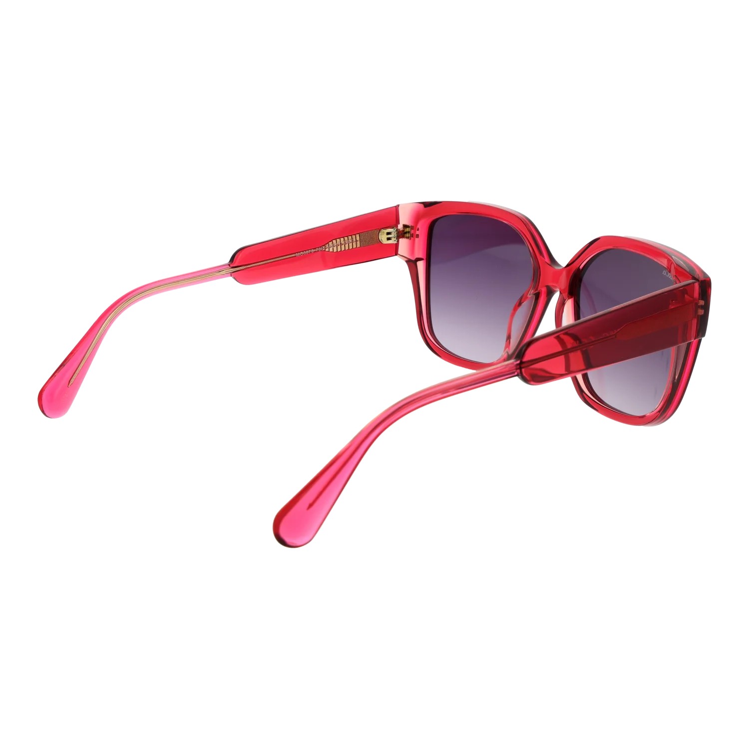 Max & Co MO0075 5572B – von hinten