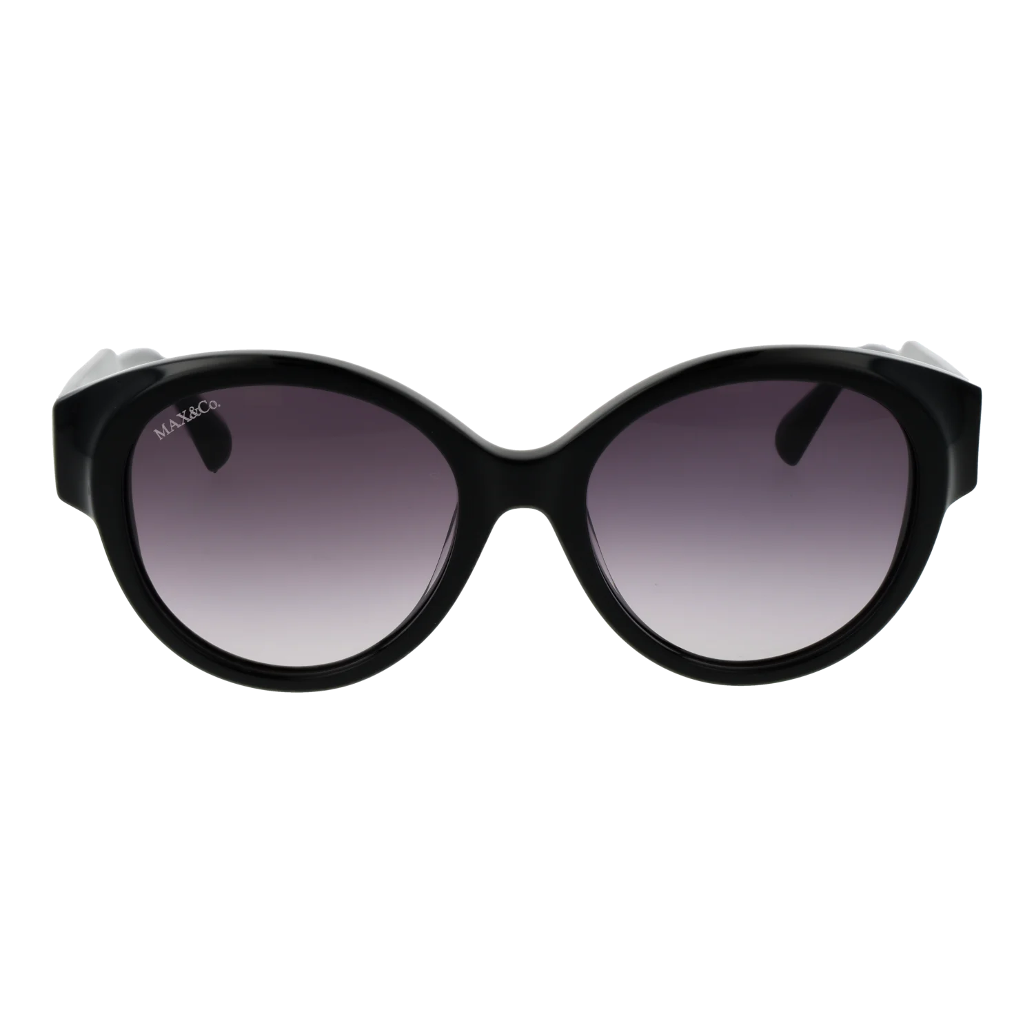 Max & Co Sonnenbrille MO0076 01B 55
