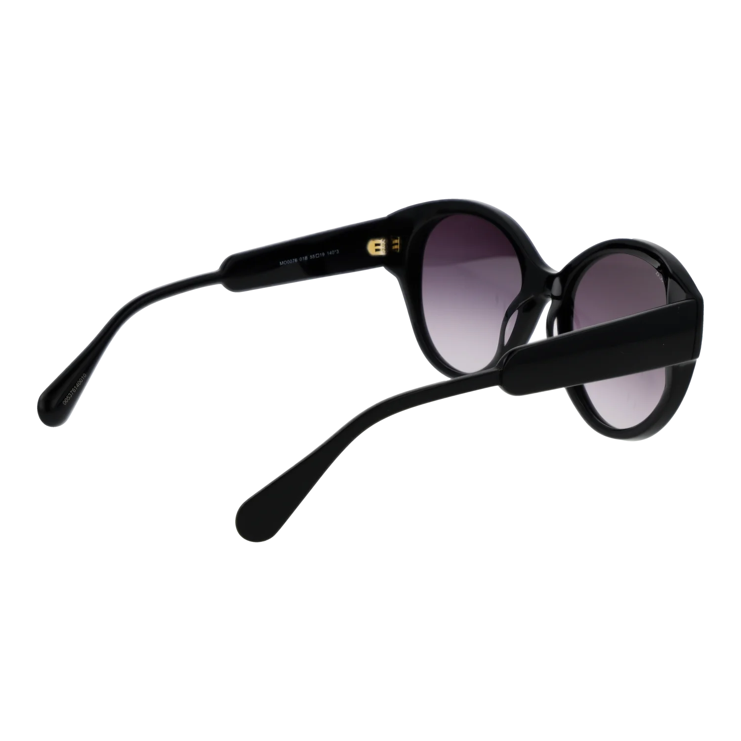 Max & Co MO0076 5501B – von hinten