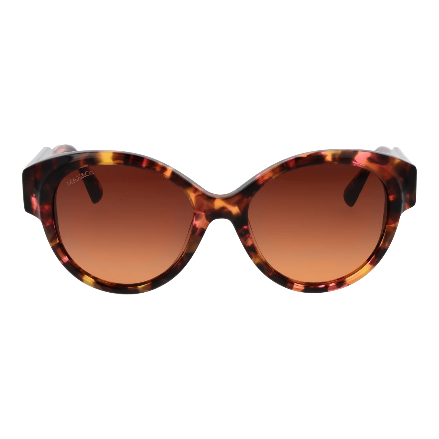 Max & Co Sonnenbrille MO0076 55F 55