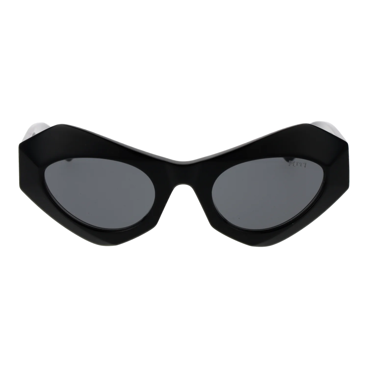 Pucci Sonnenbrille EP0214 01A 50