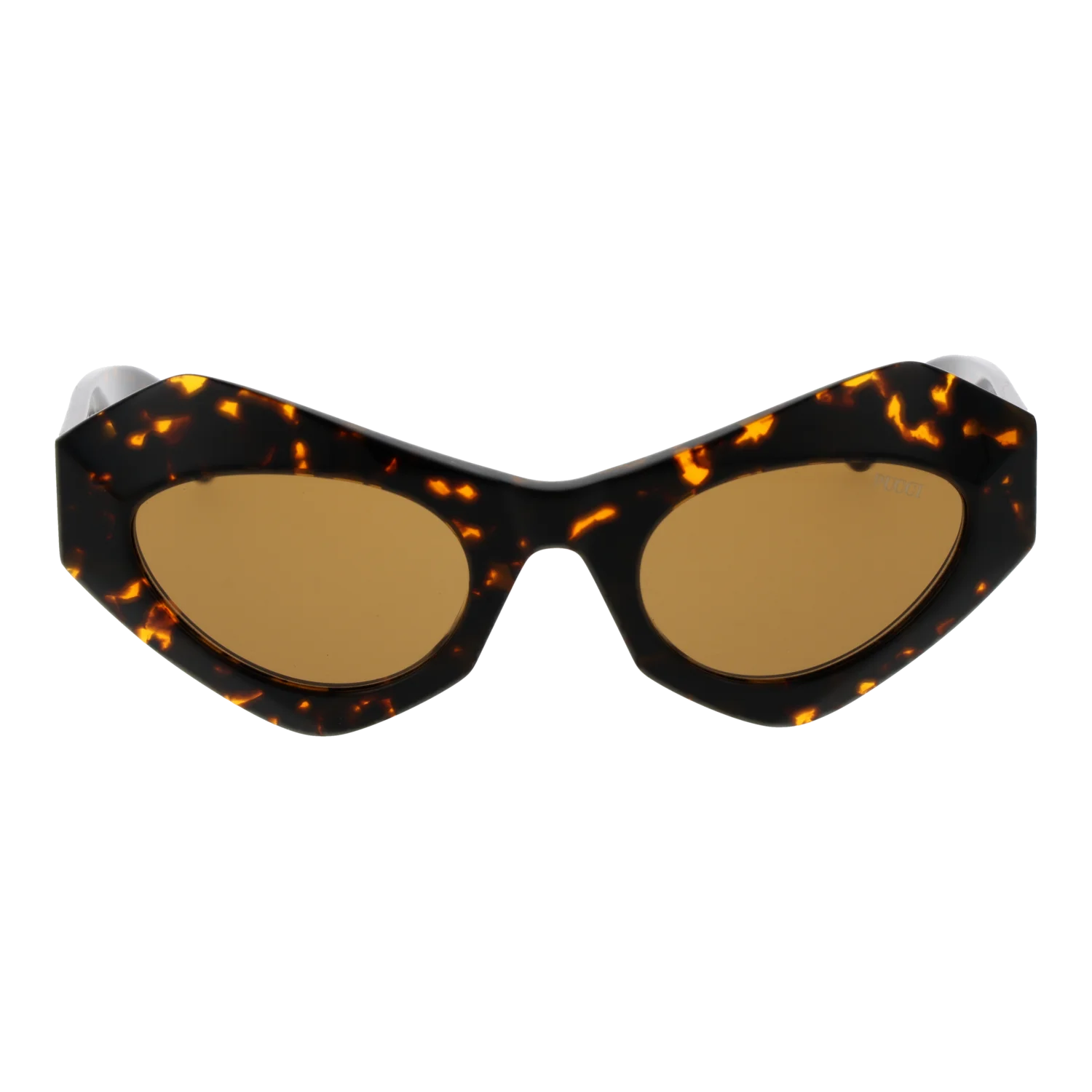 Pucci Sonnenbrille EP0214 52E 50